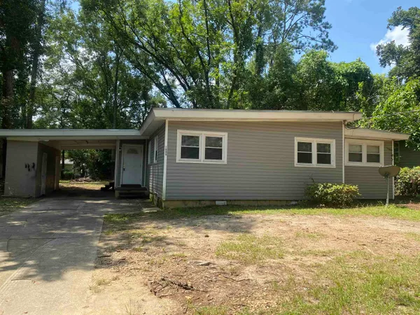 $1,595 | 1609 Atkamire Drive, Tallahassee, FL 32304