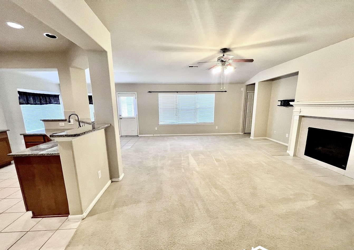 9923 Bronze Mill Lane Rosharon, TX 77583 - Photo 9 of 23