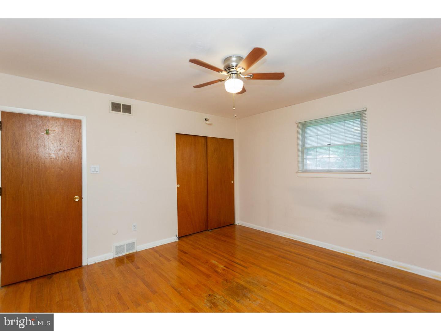 400 Glenlock Road Ridley Park, PA 19078 - Photo 14 of 25 Bedroom - Main