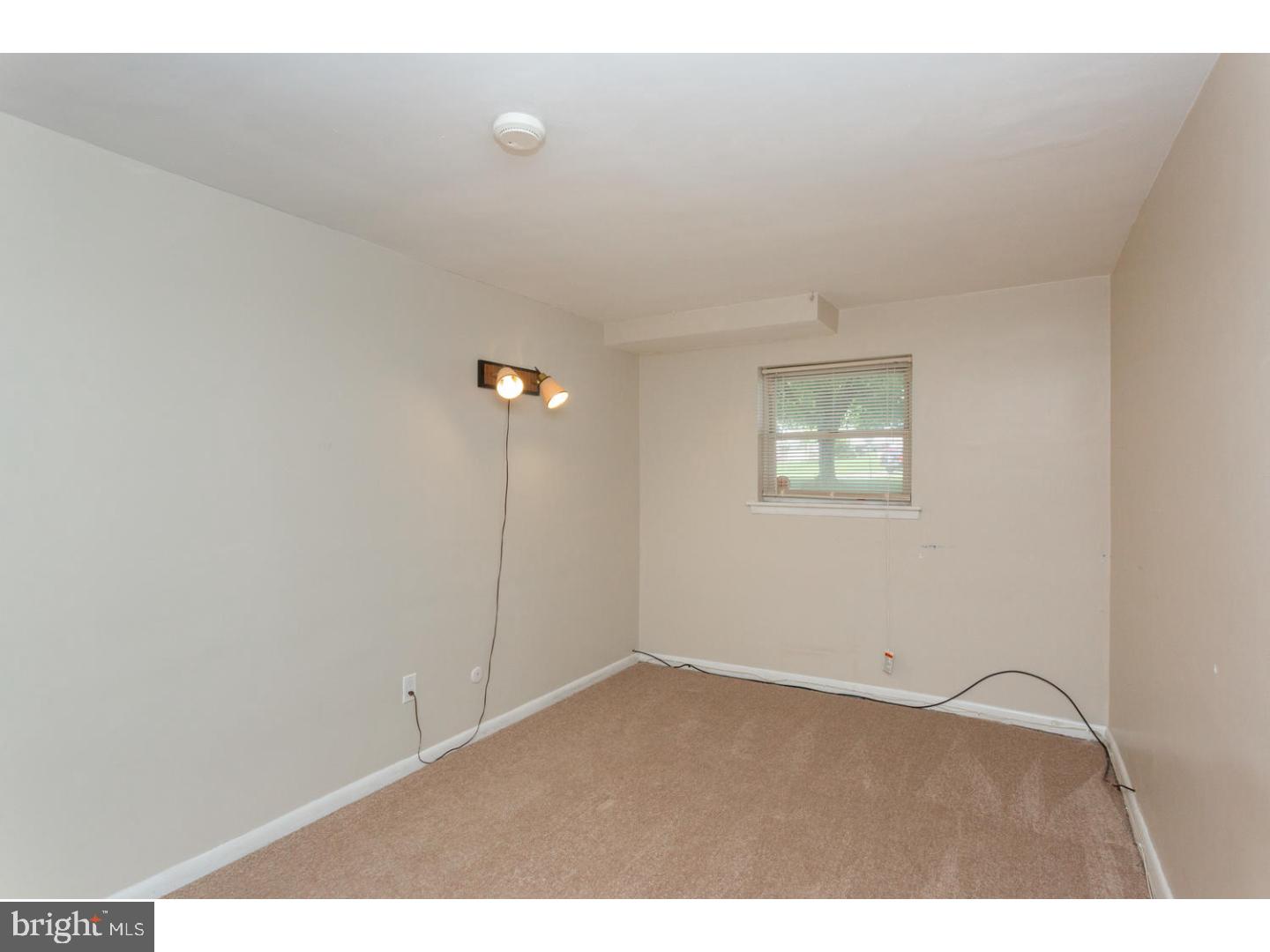 400 Glenlock Road Ridley Park, PA 19078 - Photo 20 of 25 Bedroom 4