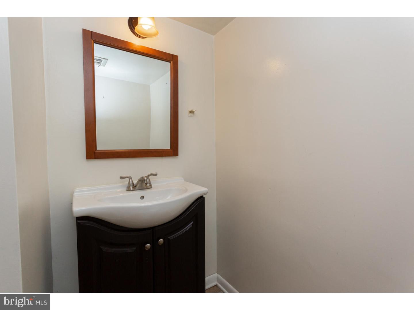 400 Glenlock Road Ridley Park, PA 19078 - Photo 21 of 25 Bathroom