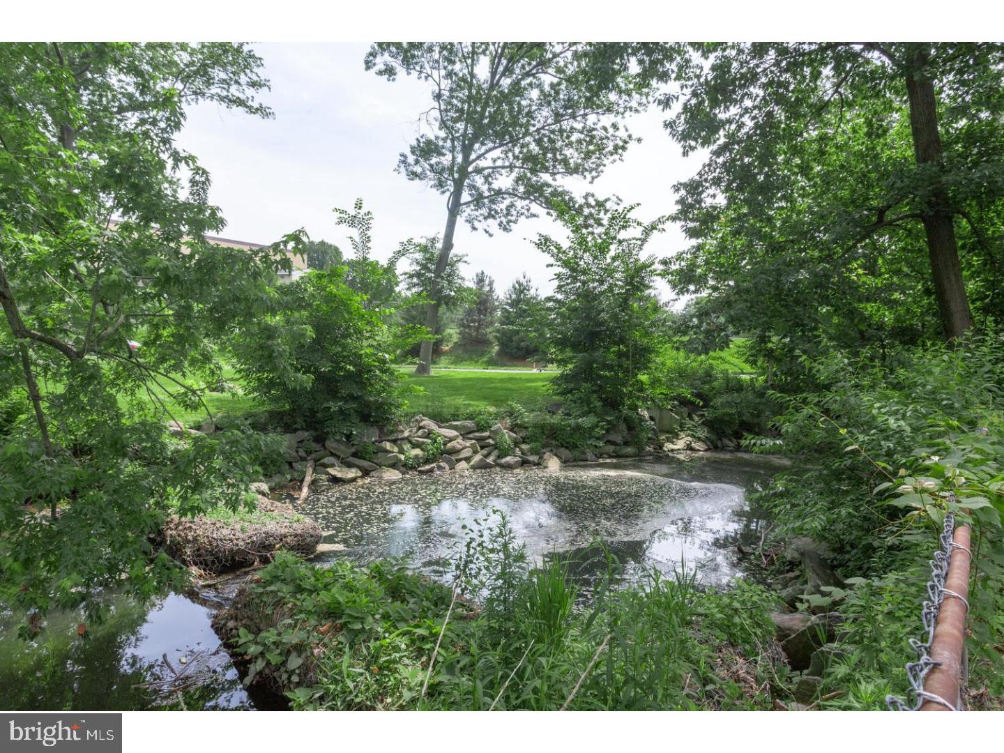 400 Glenlock Road Ridley Park, PA 19078 - Photo 25 of 25 View