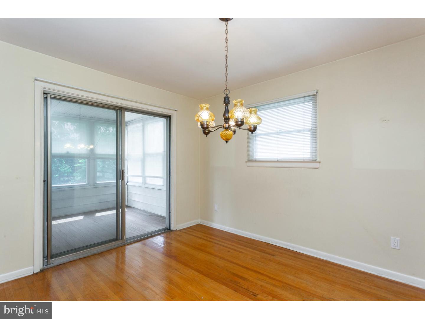 400 Glenlock Road Ridley Park, PA 19078 - Photo 10 of 25 Dining Room