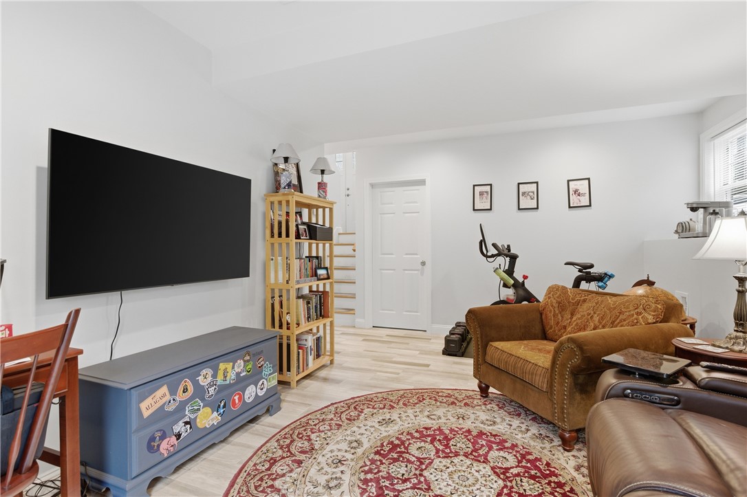 7 Pine Orchard Road Glocester, RI 02814 - Photo 25 of 39