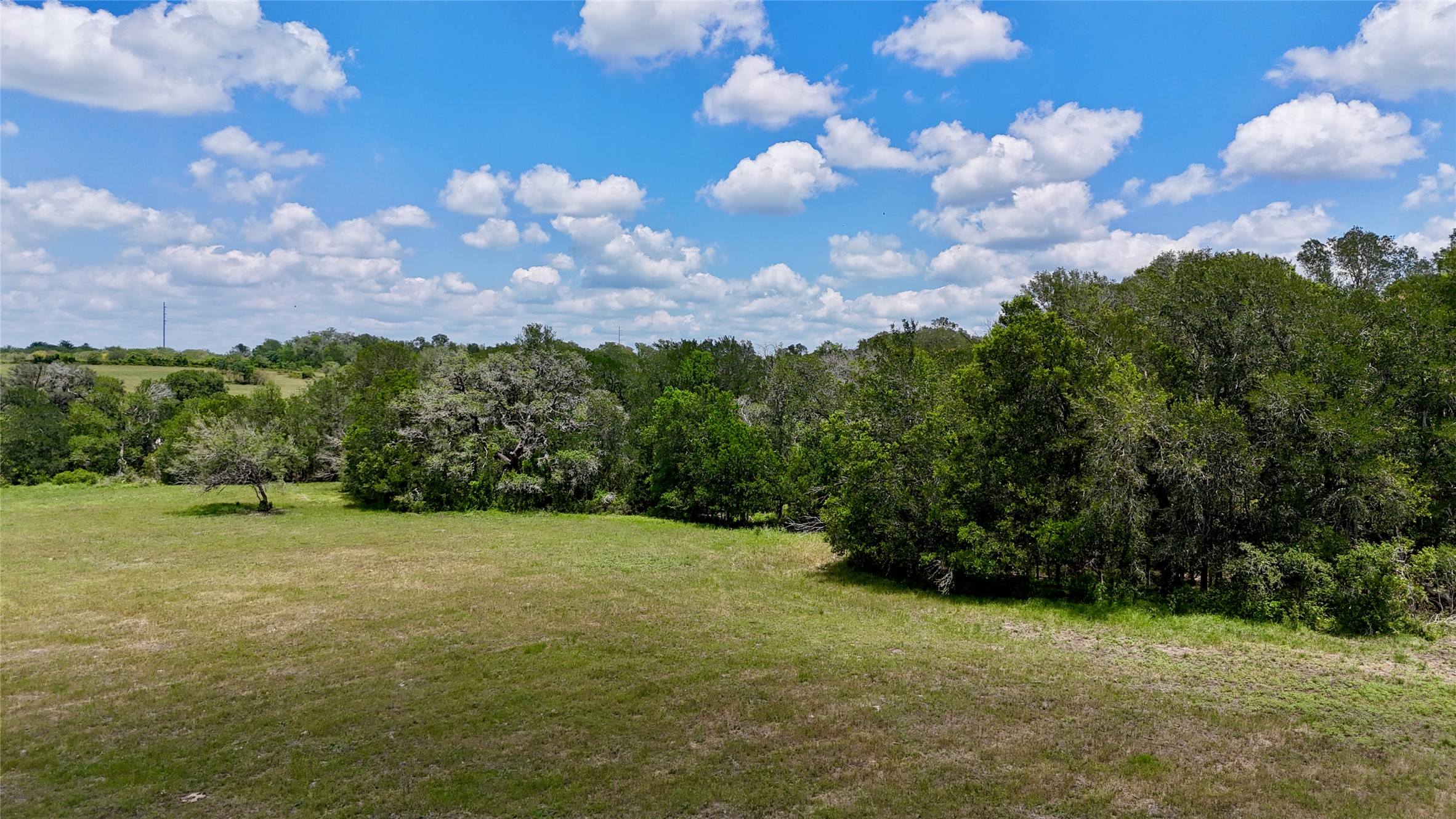 1070 Muehr Road Weimar, TX 78962 - Photo 28 of 40