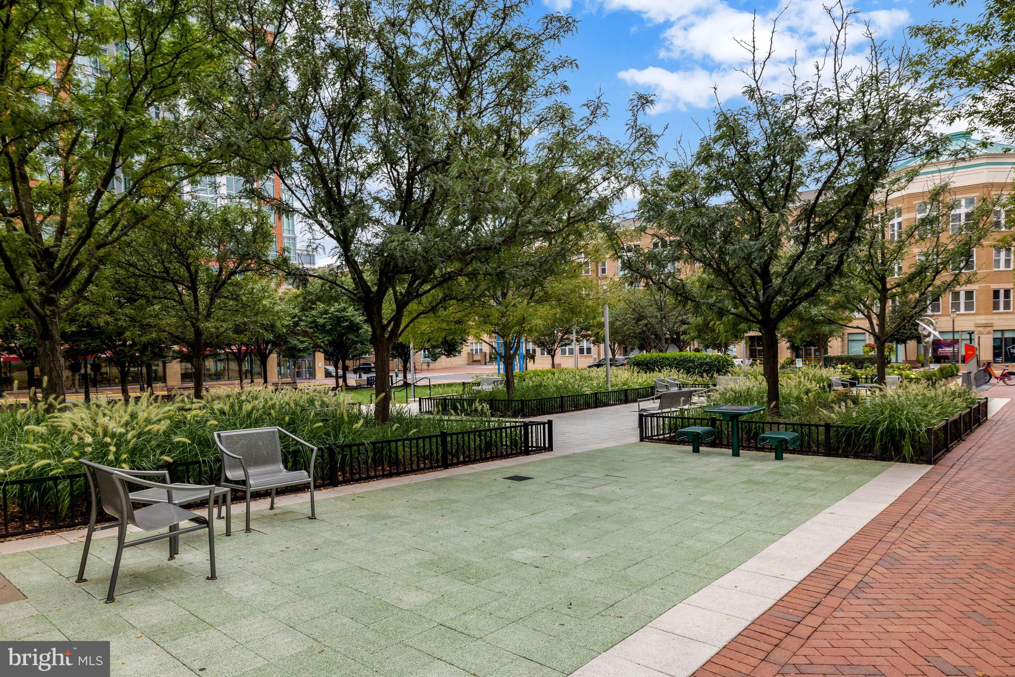 11990 Market Street, Unit 1802 Reston, VA 20190 - Photo 88 of 101 Gallery Image 88