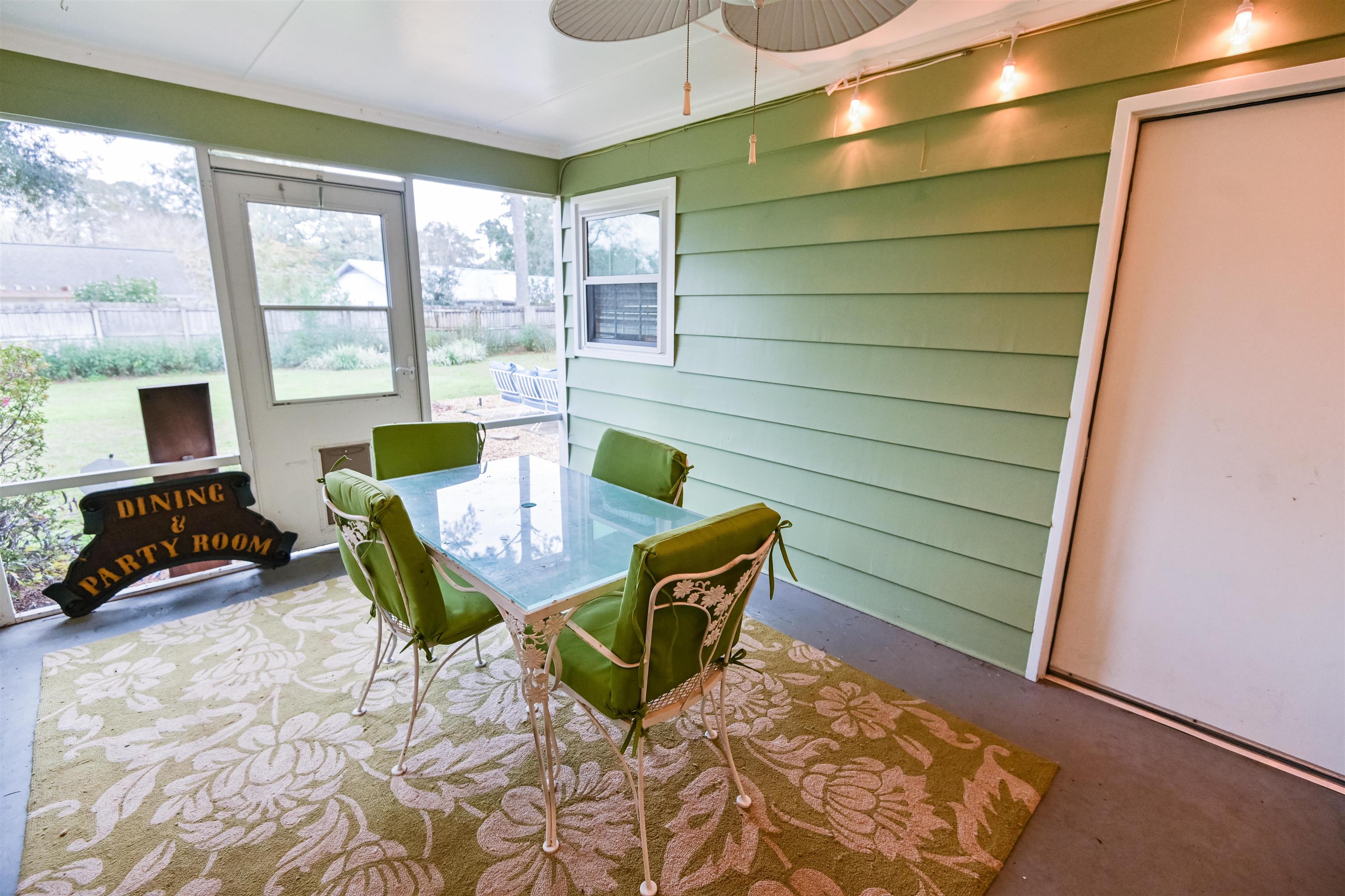 413 Collinsford Road Tallahassee, FL 32301 - Photo 1 of 35 Gallery Image 1