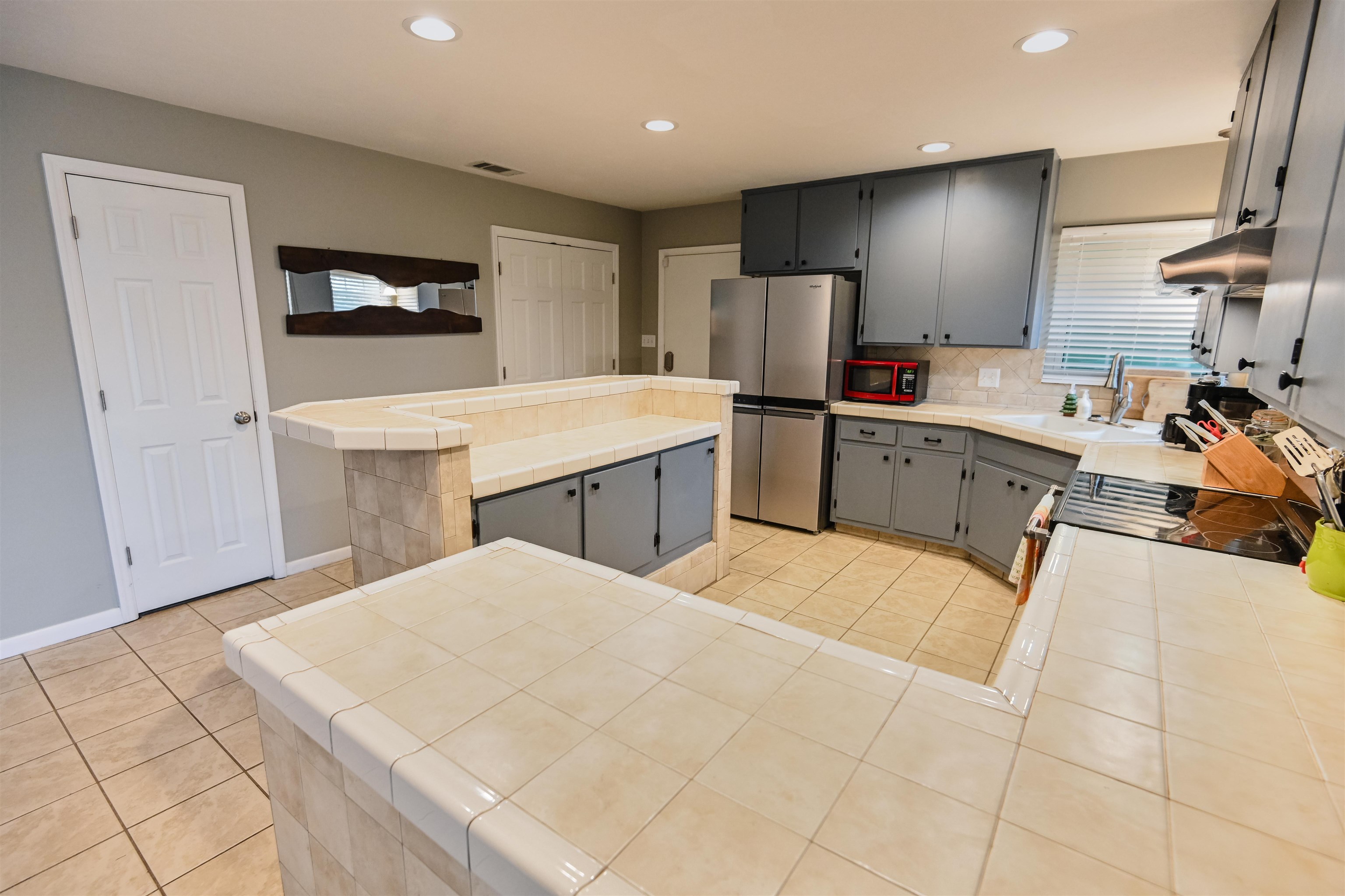 413 Collinsford Road Tallahassee, FL 32301 - Photo 11 of 35 Gallery Image 11