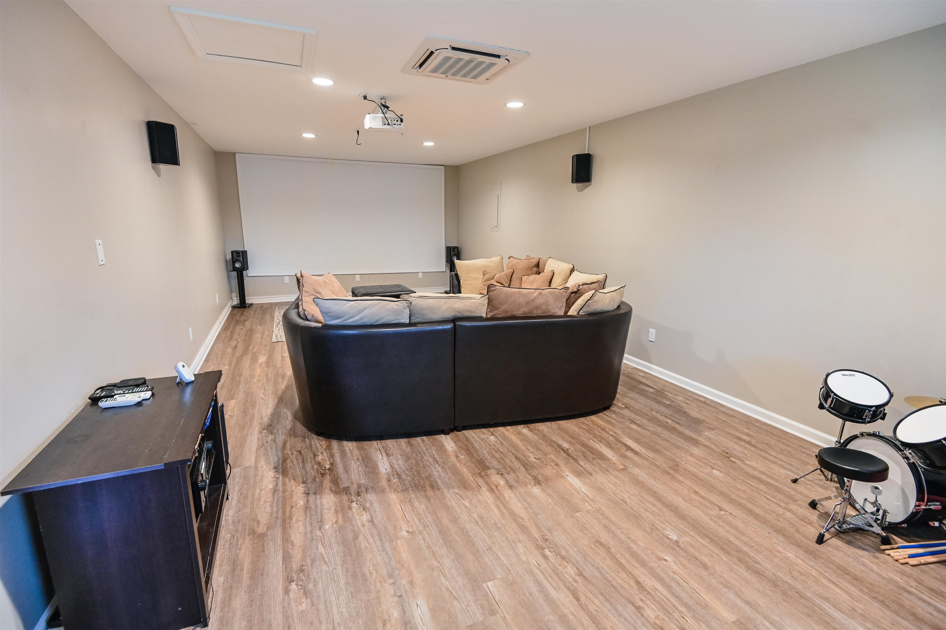 413 Collinsford Road Tallahassee, FL 32301 - Photo 12 of 35 Gallery Image 12