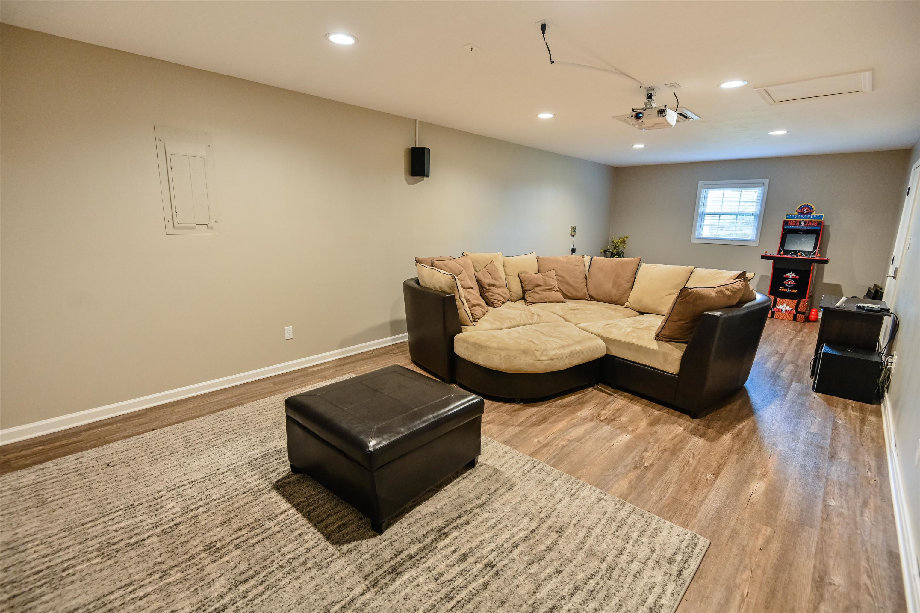 413 Collinsford Road Tallahassee, FL 32301 - Photo 13 of 35 Gallery Image 13