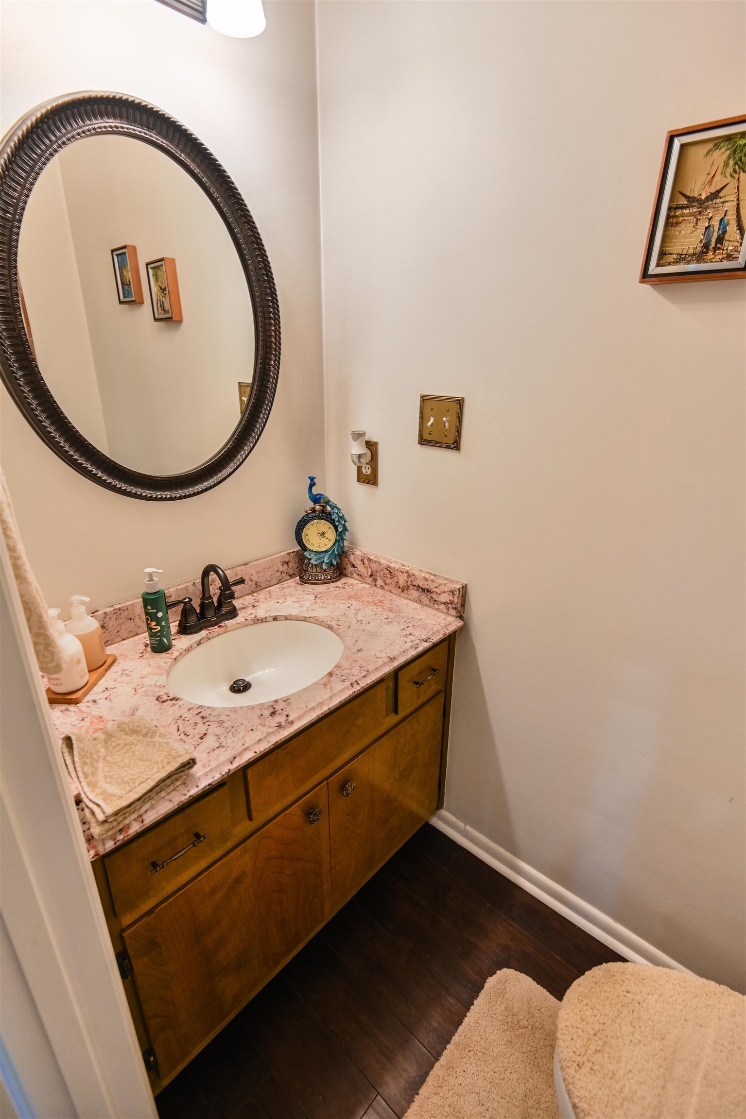 413 Collinsford Road Tallahassee, FL 32301 - Photo 14 of 35 Gallery Image 14