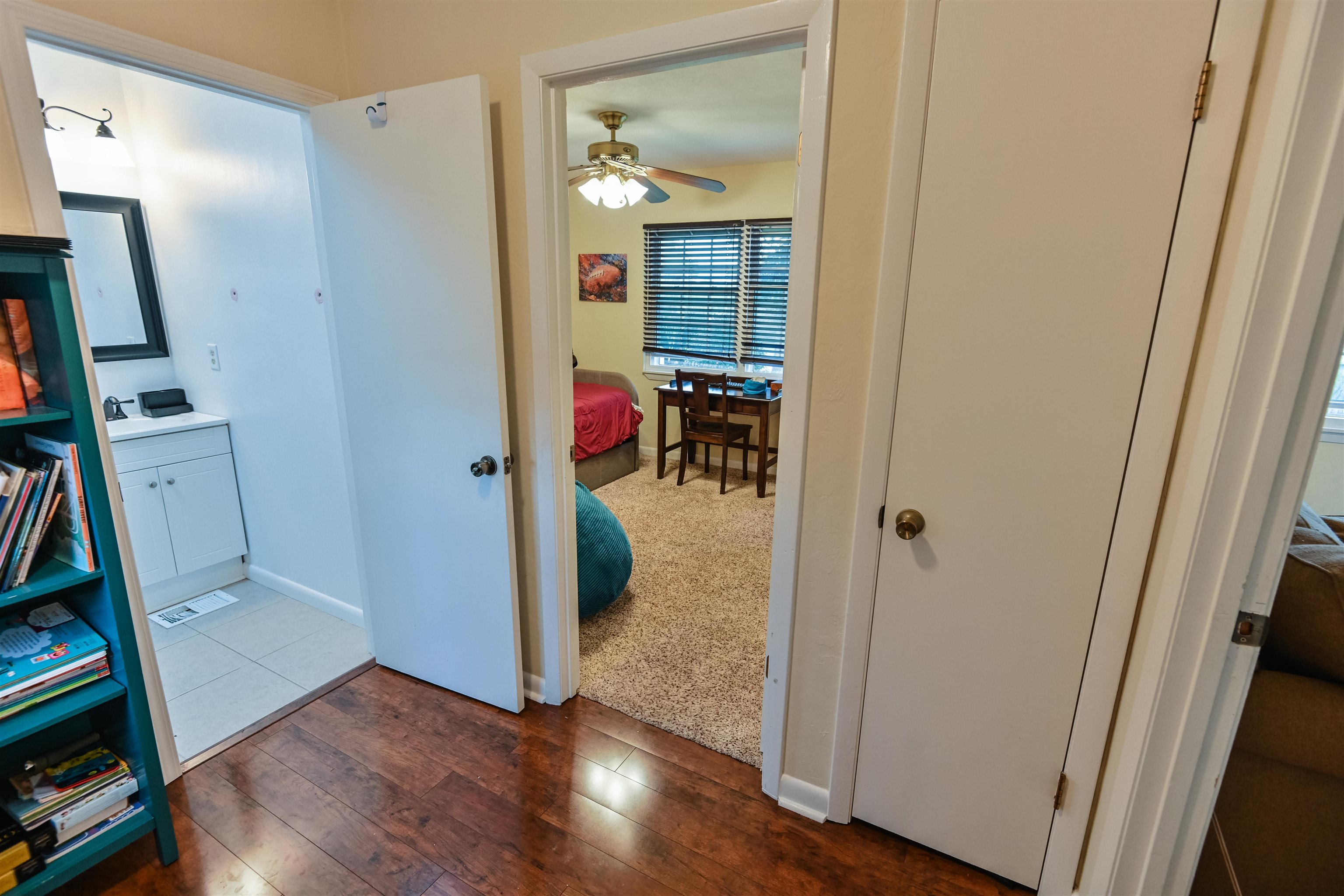 413 Collinsford Road Tallahassee, FL 32301 - Photo 15 of 35 Gallery Image 15