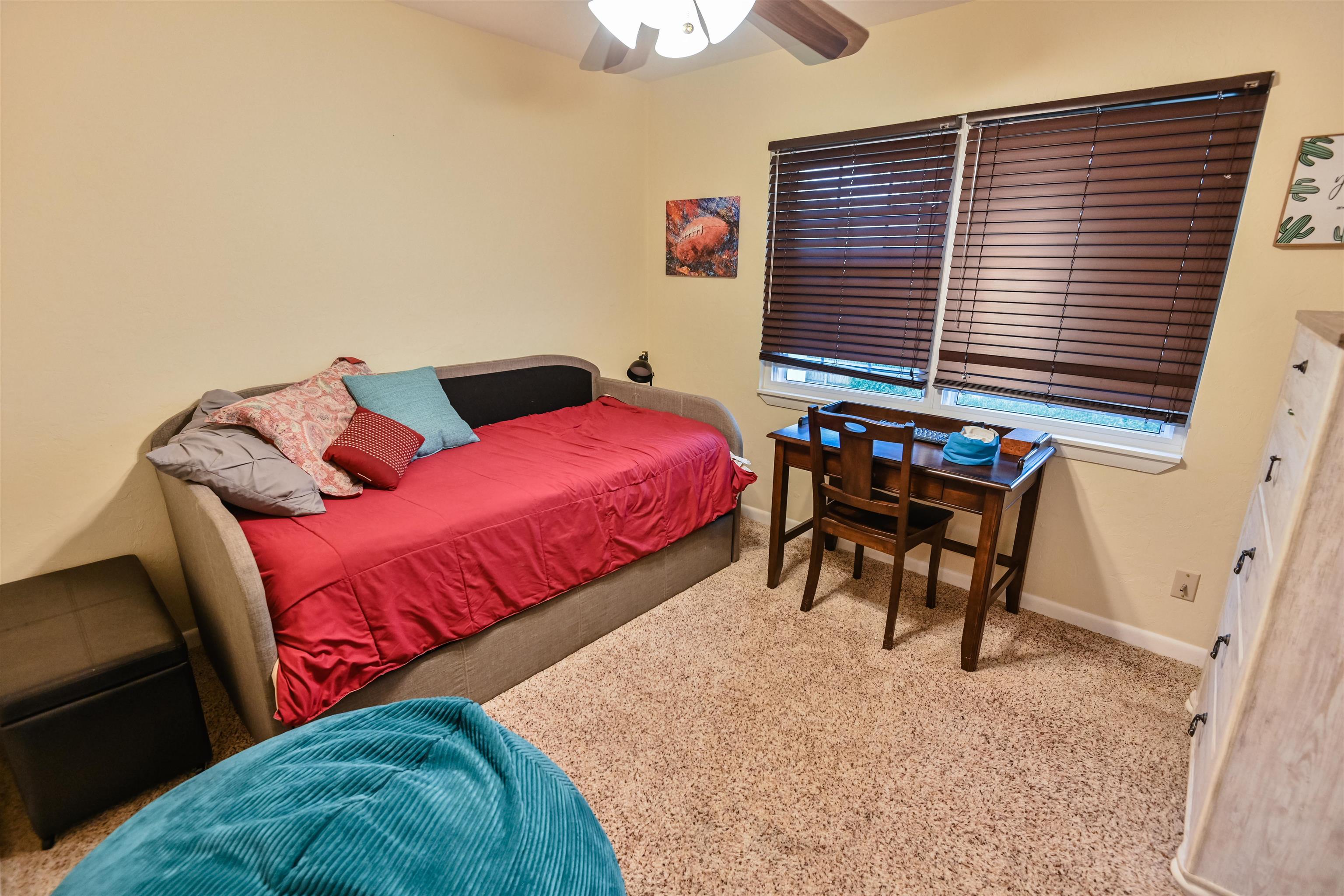 413 Collinsford Road Tallahassee, FL 32301 - Photo 16 of 35 Gallery Image 16