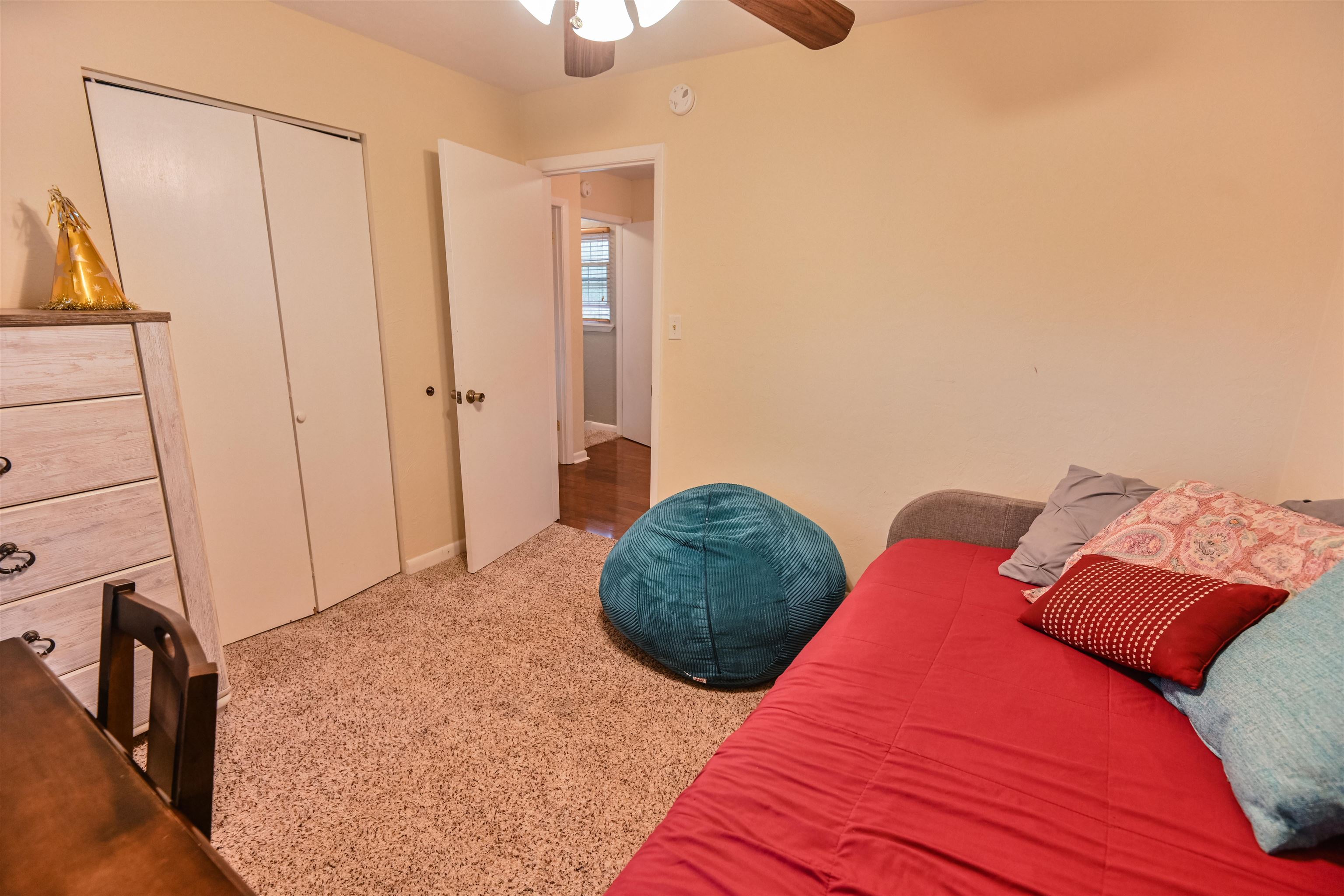 413 Collinsford Road Tallahassee, FL 32301 - Photo 17 of 35 Gallery Image 17