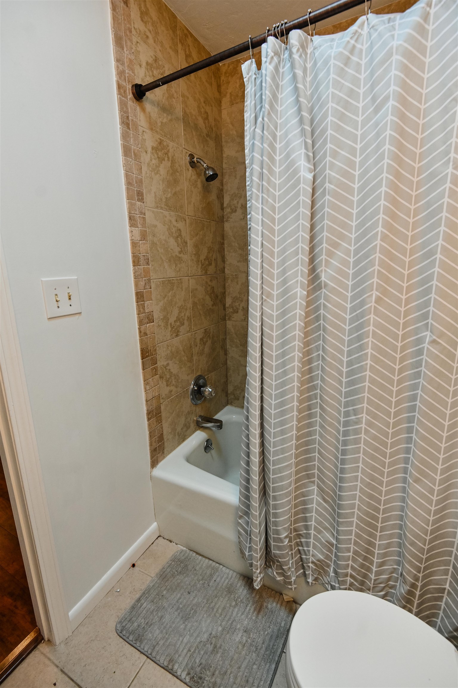 413 Collinsford Road Tallahassee, FL 32301 - Photo 19 of 35 Gallery Image 19