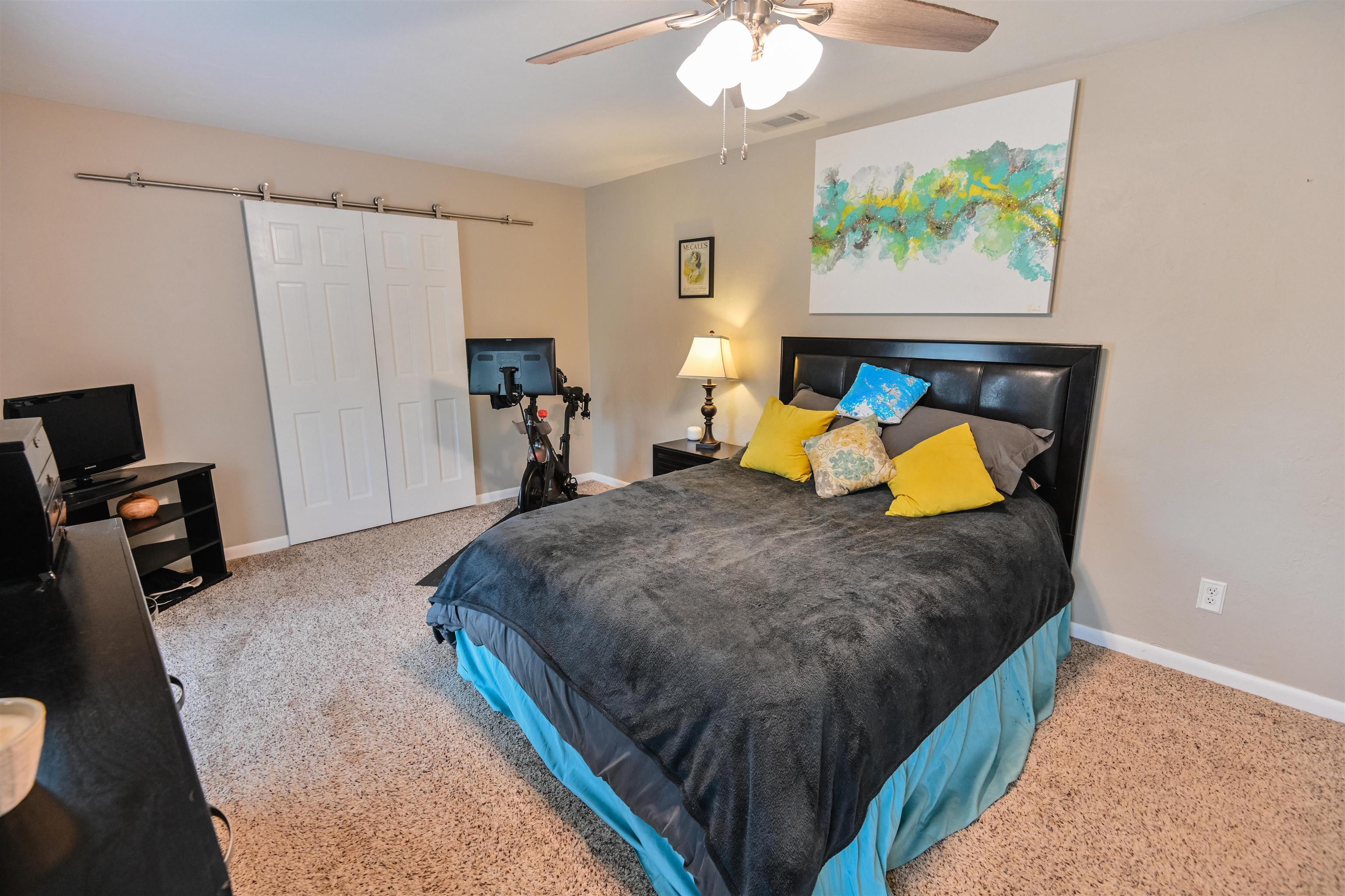 413 Collinsford Road Tallahassee, FL 32301 - Photo 20 of 35 Gallery Image 20