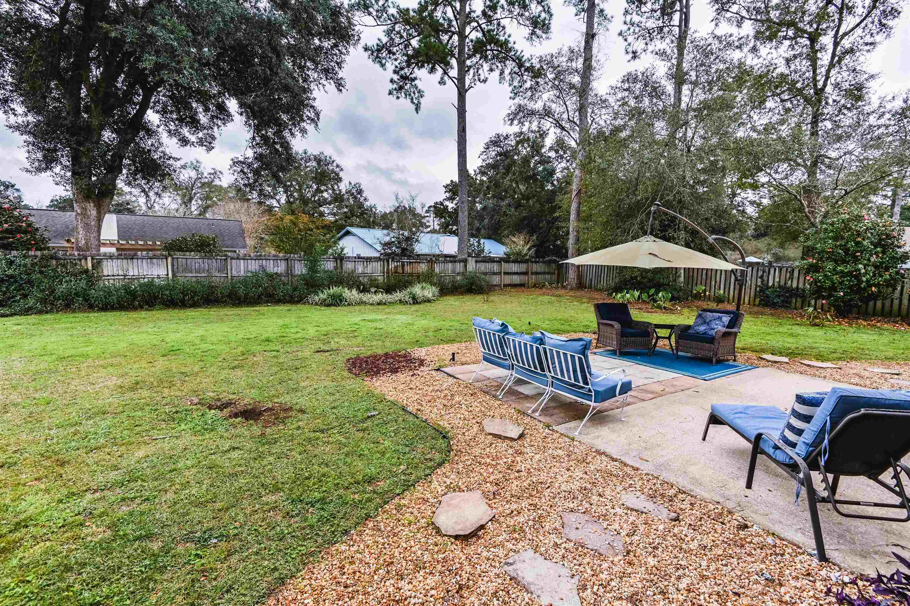 413 Collinsford Road Tallahassee, FL 32301 - Photo 2 of 35 Gallery Image 2