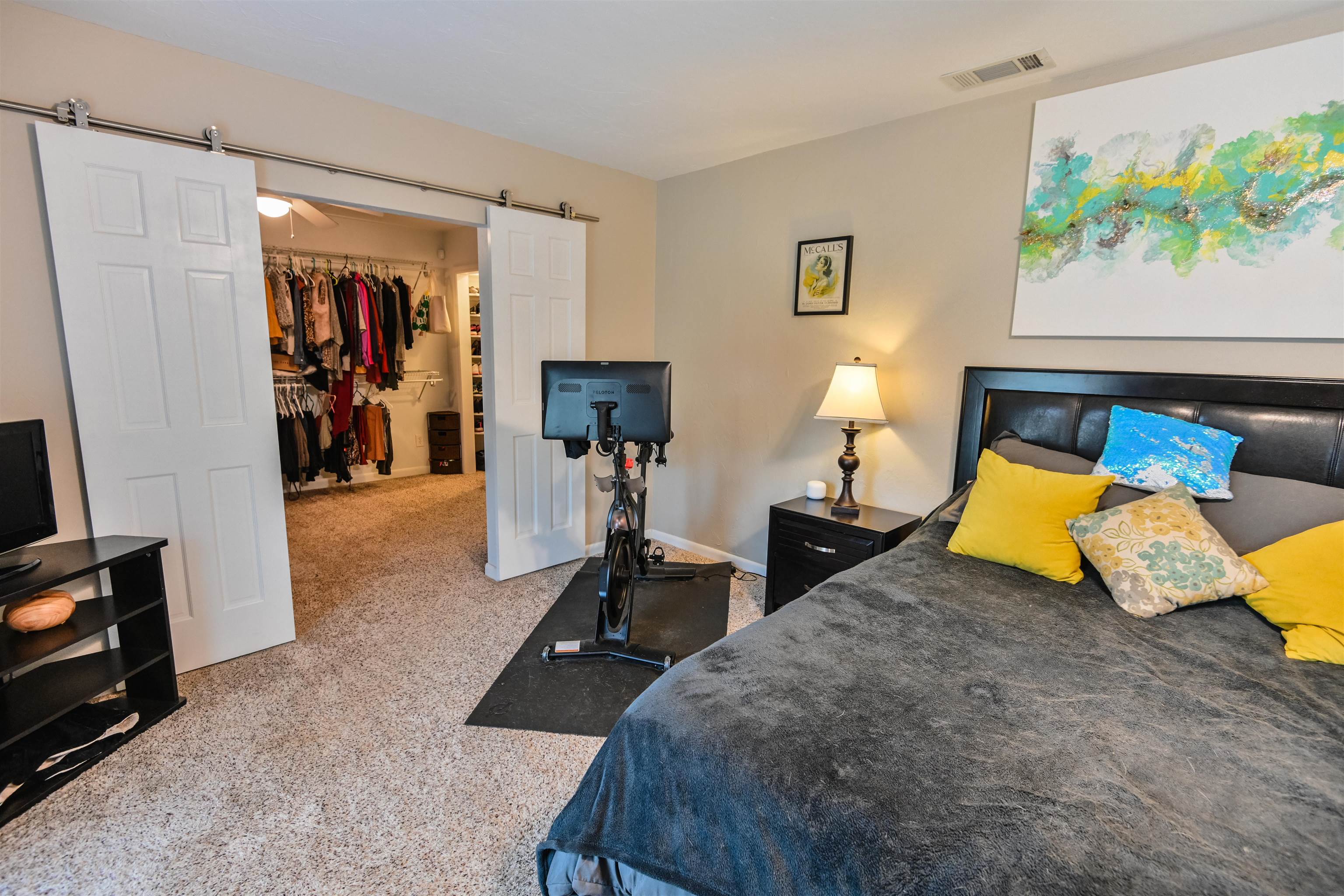 413 Collinsford Road Tallahassee, FL 32301 - Photo 21 of 35 Gallery Image 21
