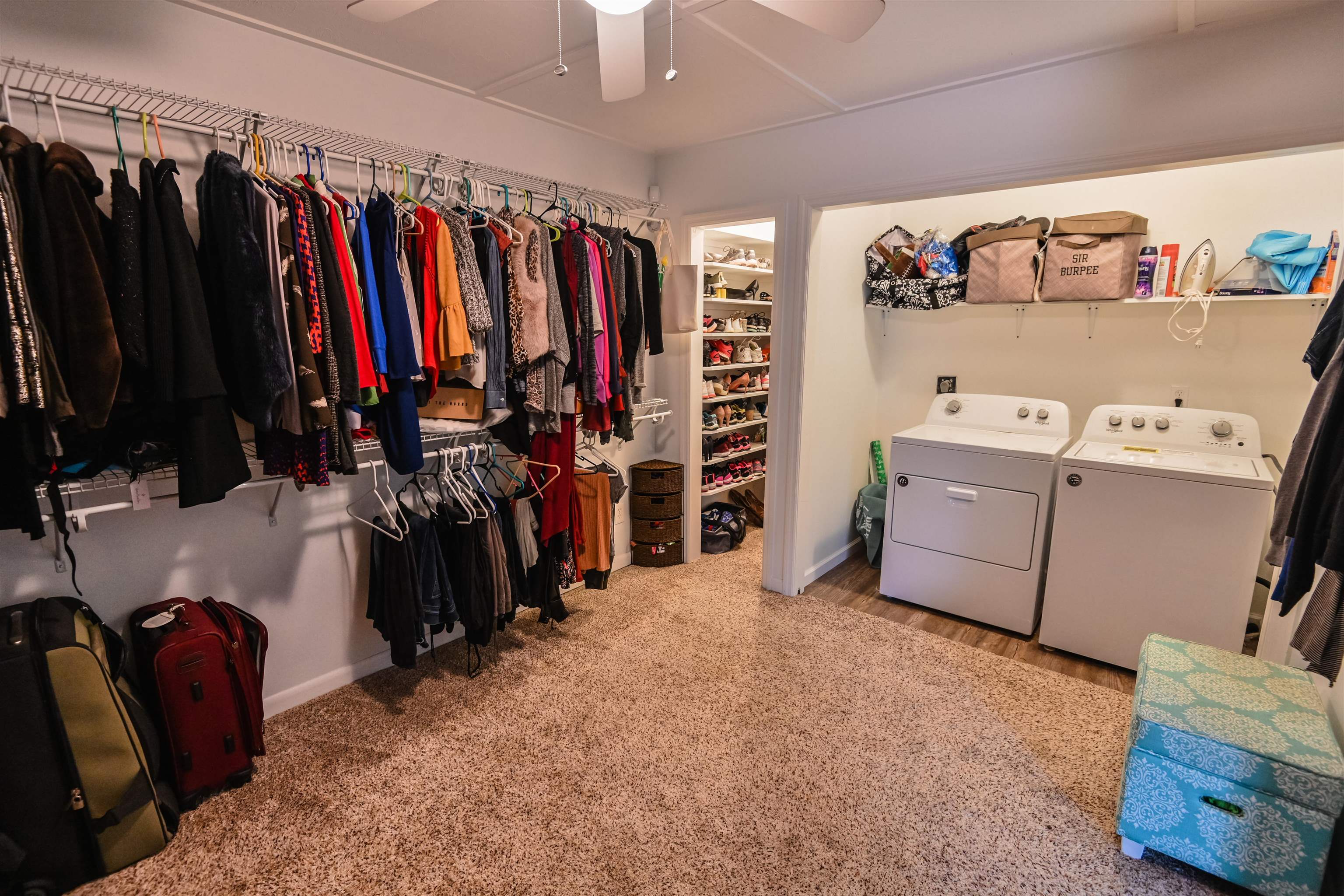413 Collinsford Road Tallahassee, FL 32301 - Photo 22 of 35 Gallery Image 22