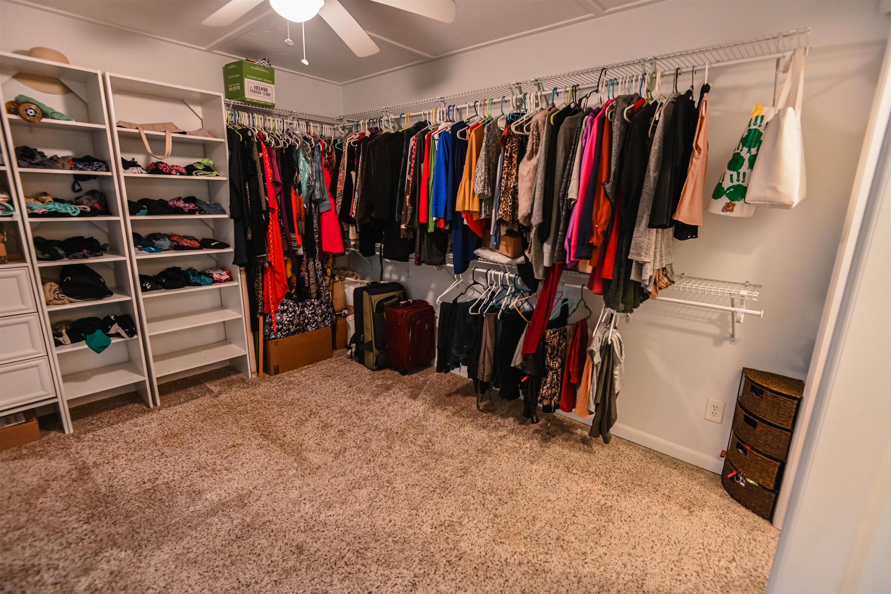 413 Collinsford Road Tallahassee, FL 32301 - Photo 23 of 35 Gallery Image 23