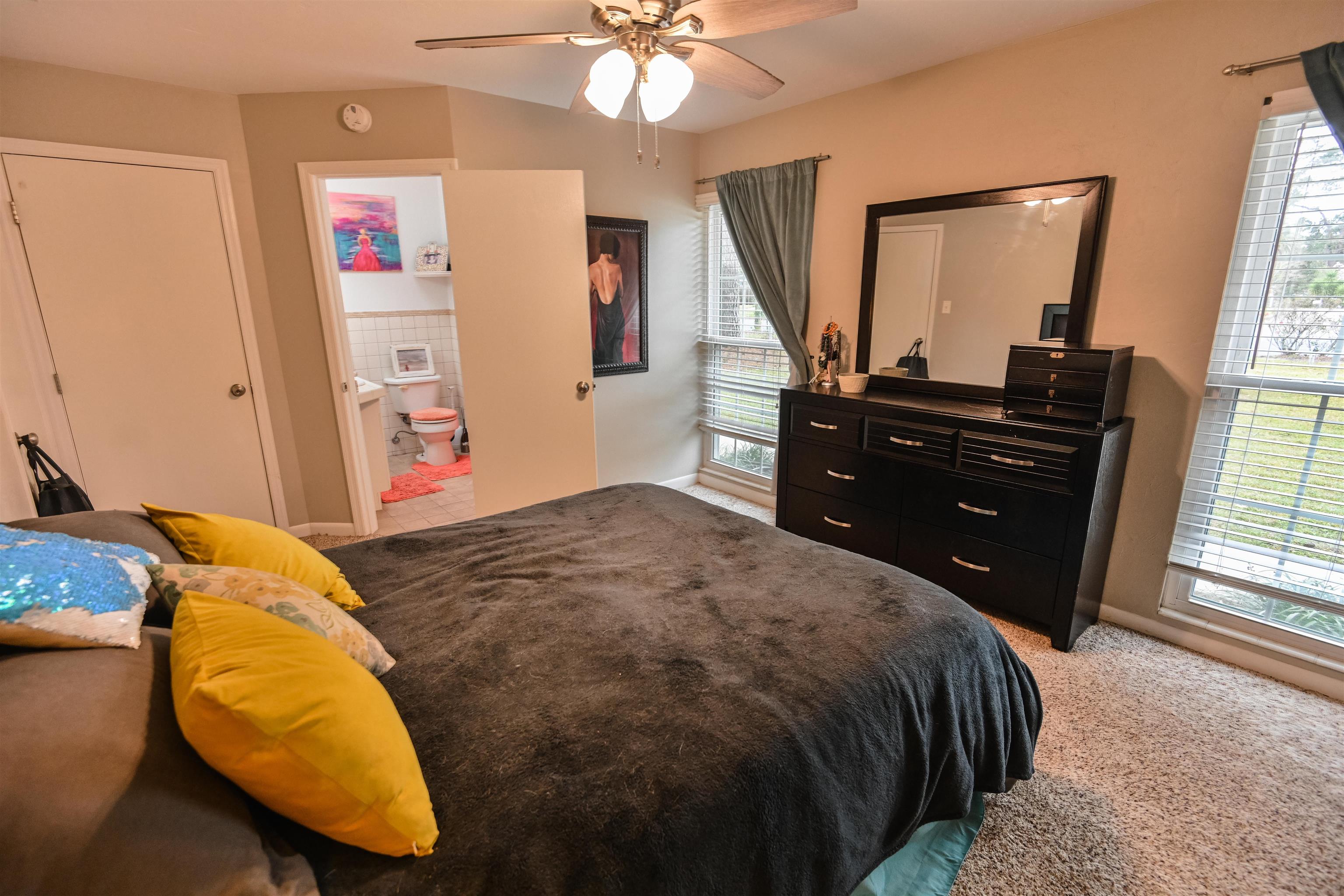 413 Collinsford Road Tallahassee, FL 32301 - Photo 24 of 35 Gallery Image 24