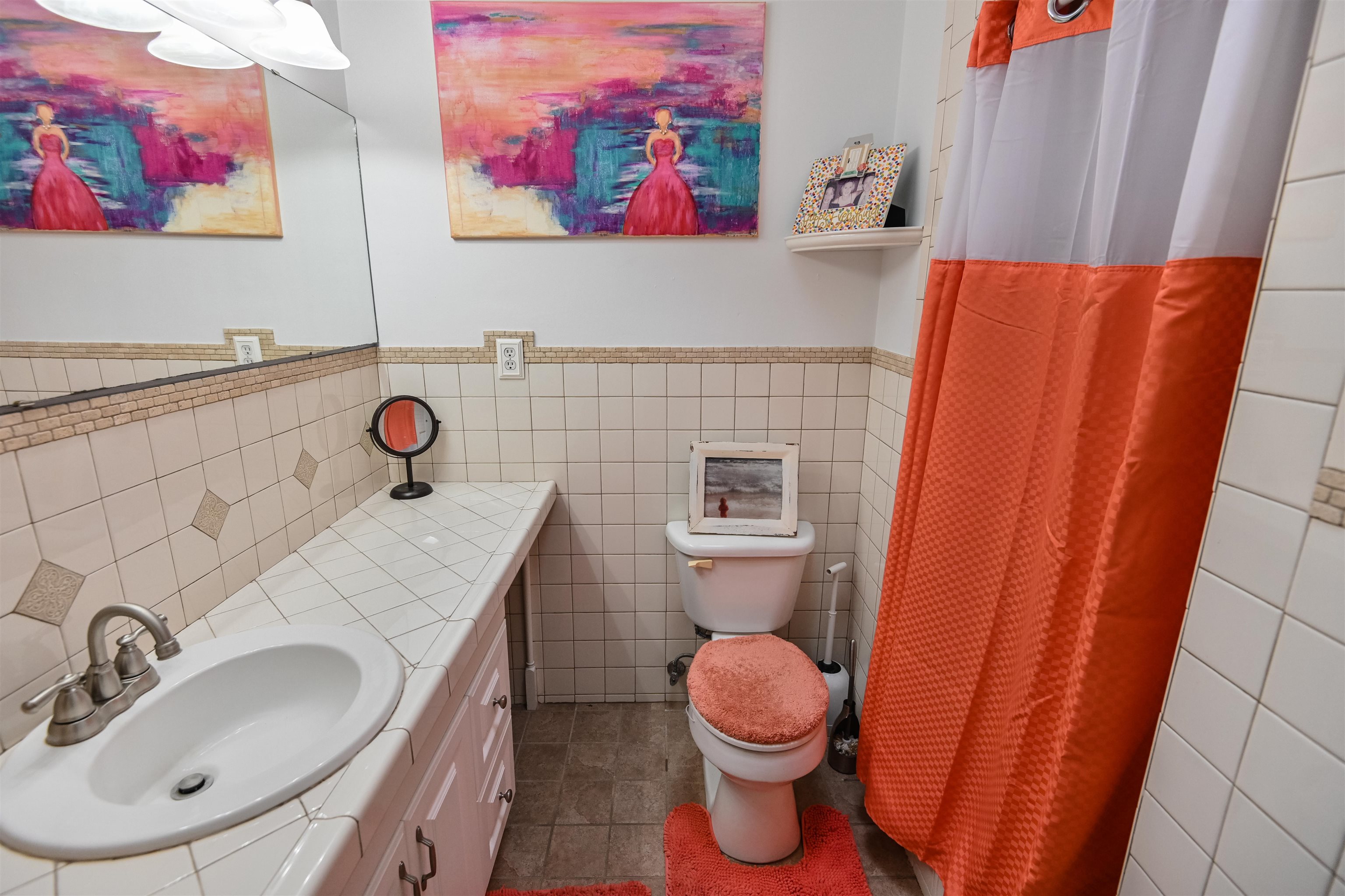 413 Collinsford Road Tallahassee, FL 32301 - Photo 25 of 35 Gallery Image 25