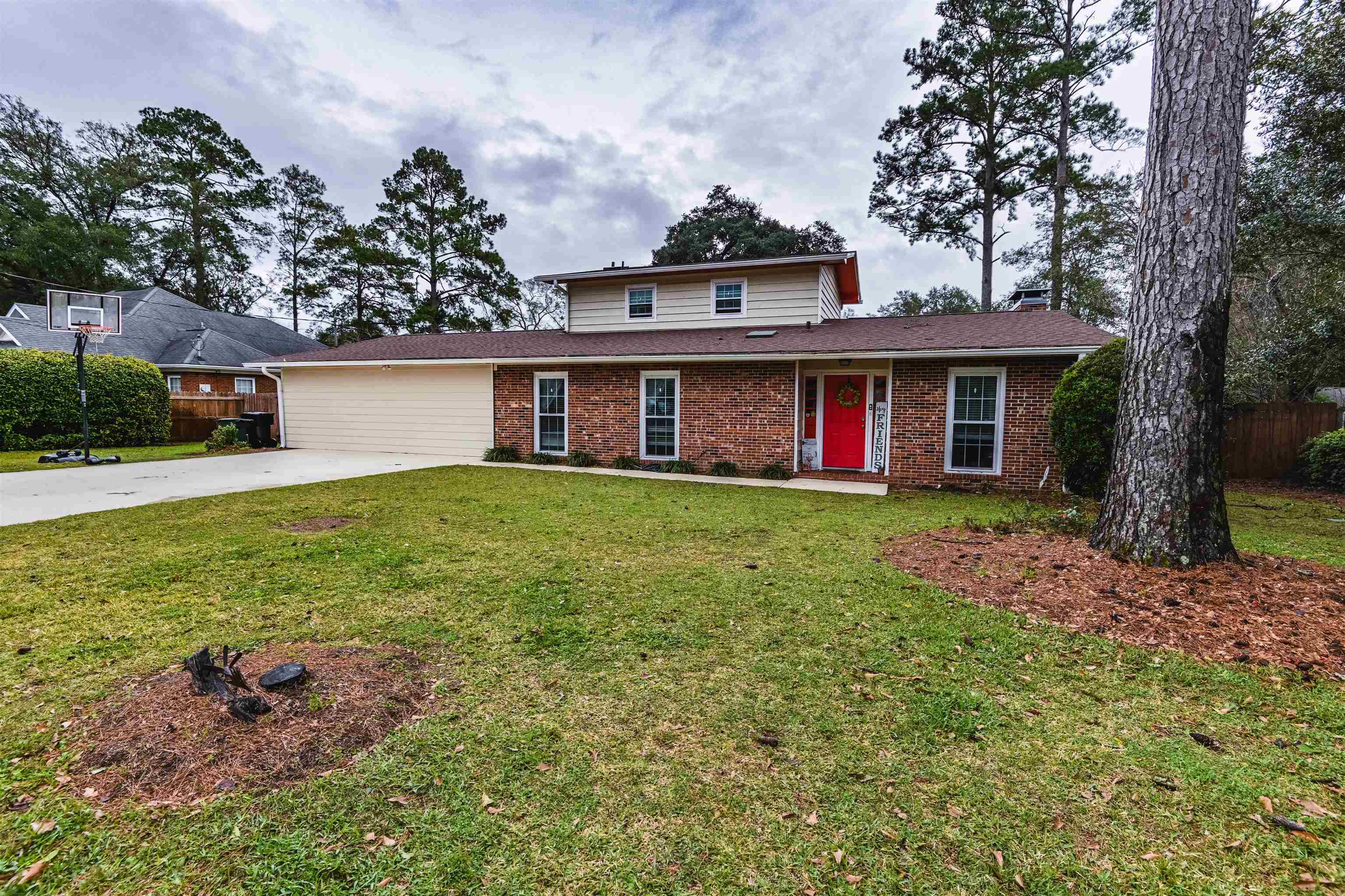 413 Collinsford Road Tallahassee, FL 32301 - Photo 26 of 35 Gallery Image 26