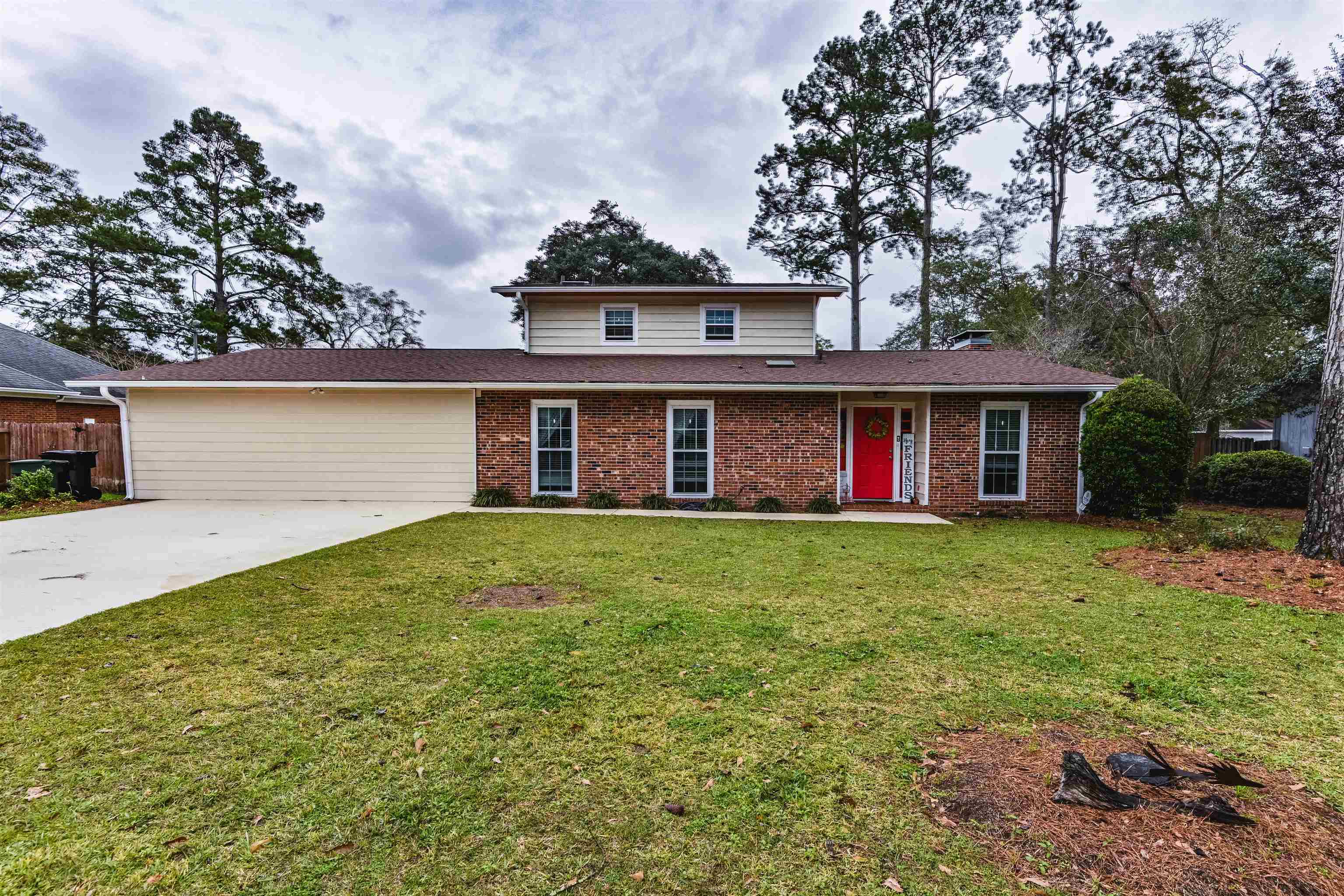 413 Collinsford Road Tallahassee, FL 32301 - Photo 27 of 35 Gallery Image 27