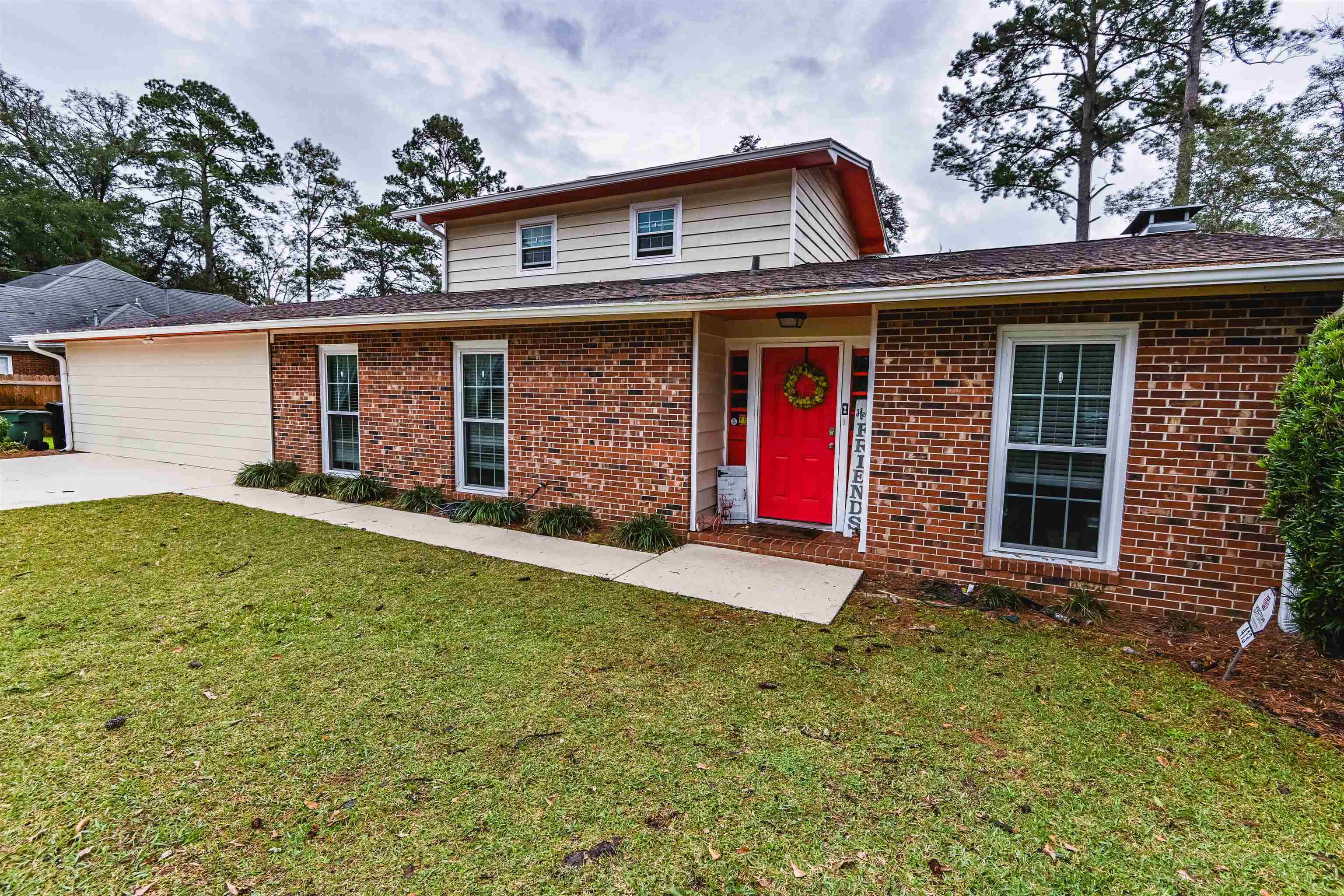 413 Collinsford Road Tallahassee, FL 32301 - Photo 28 of 35 Gallery Image 28