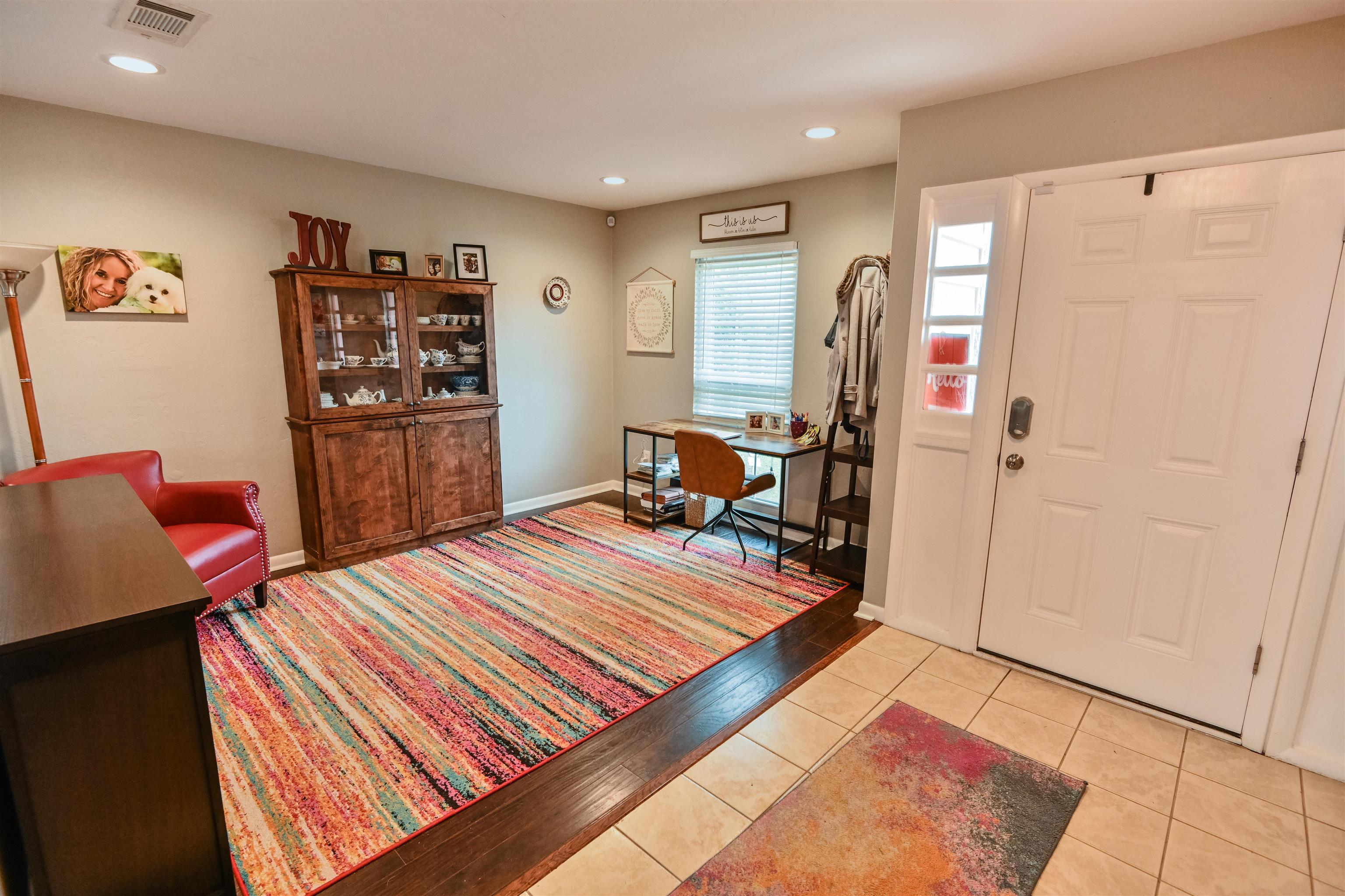 413 Collinsford Road Tallahassee, FL 32301 - Photo 29 of 35 Gallery Image 29