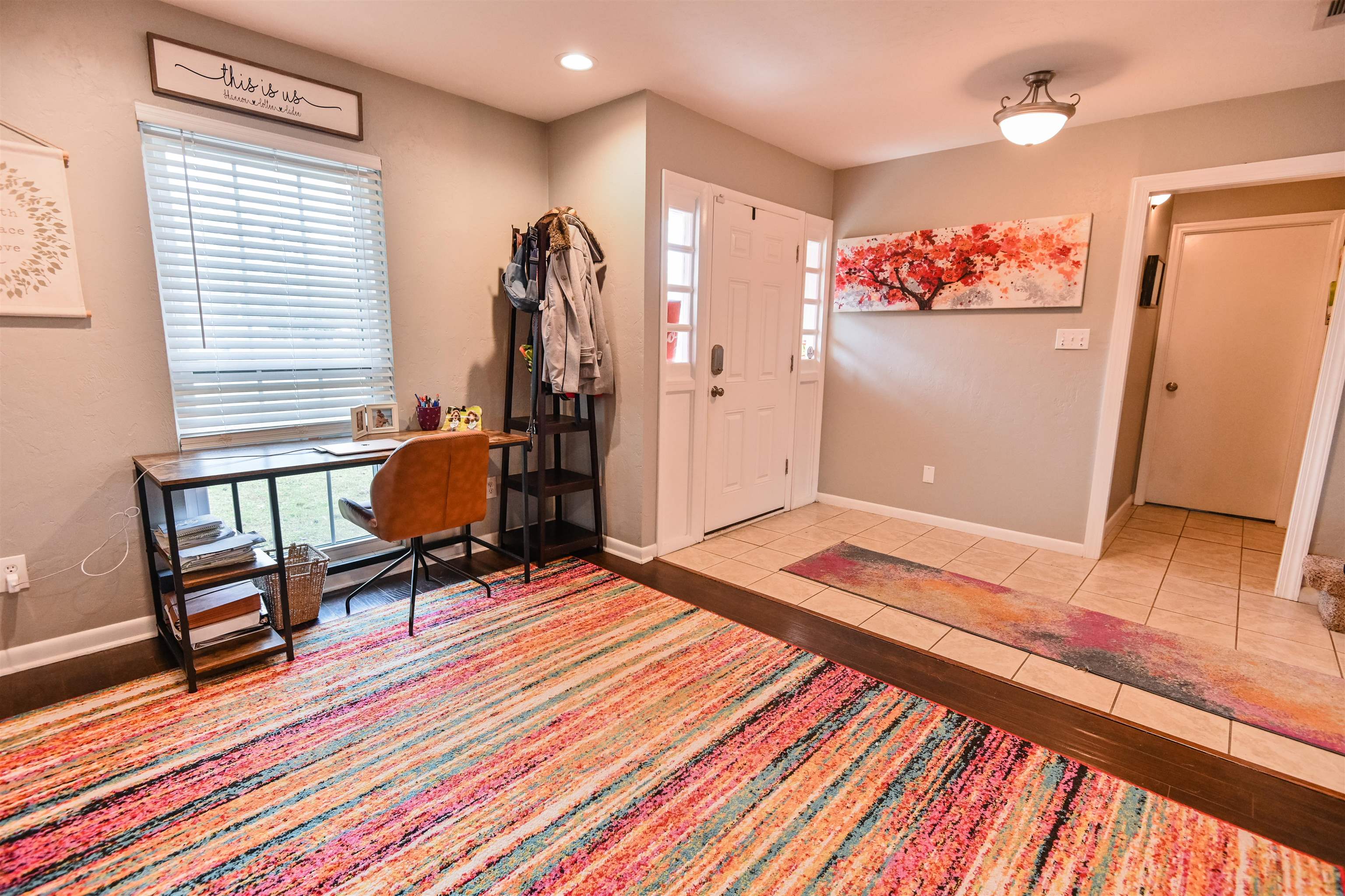 413 Collinsford Road Tallahassee, FL 32301 - Photo 30 of 35 Gallery Image 30