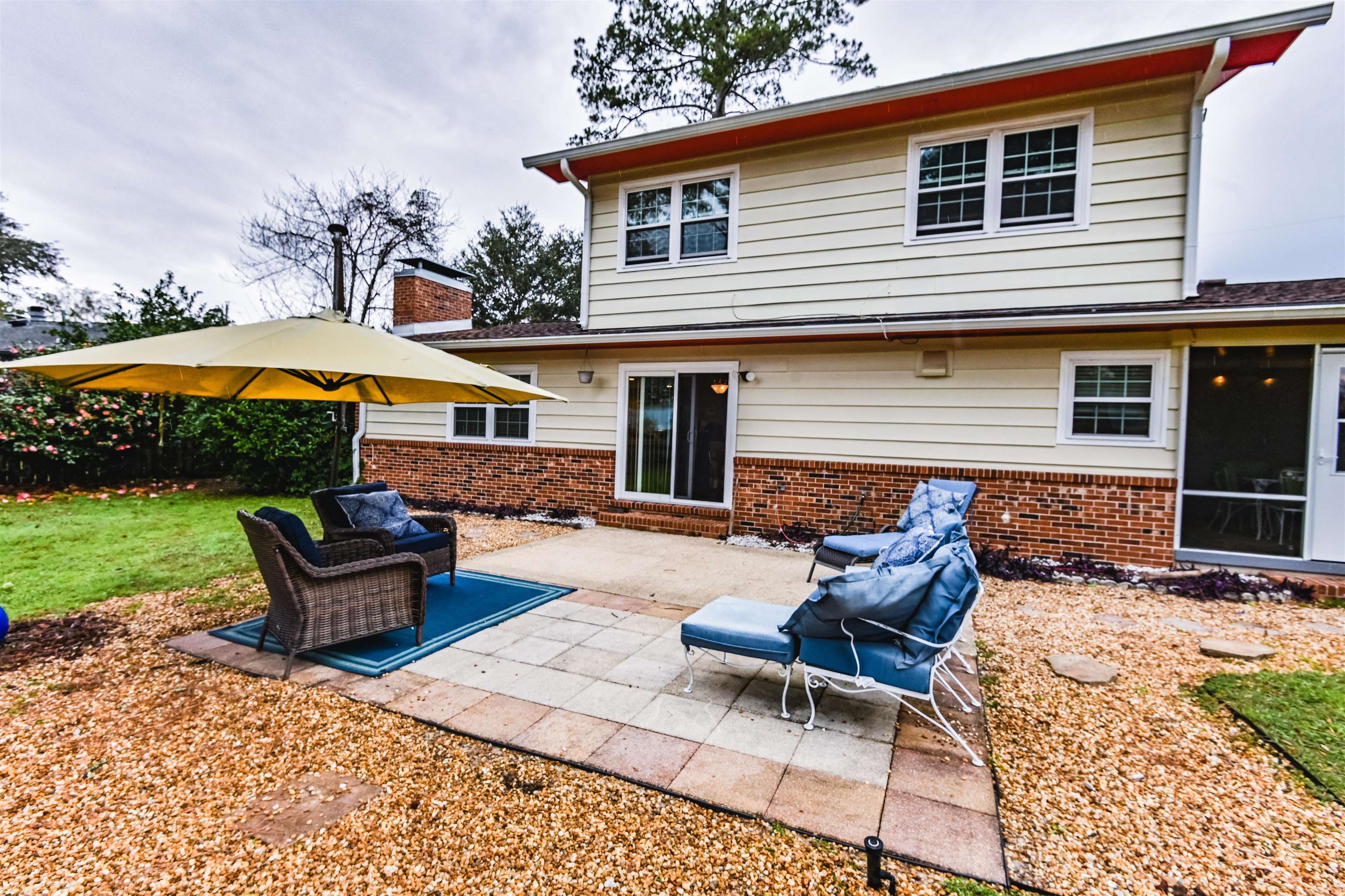 413 Collinsford Road Tallahassee, FL 32301 - Photo 3 of 35 Gallery Image 3