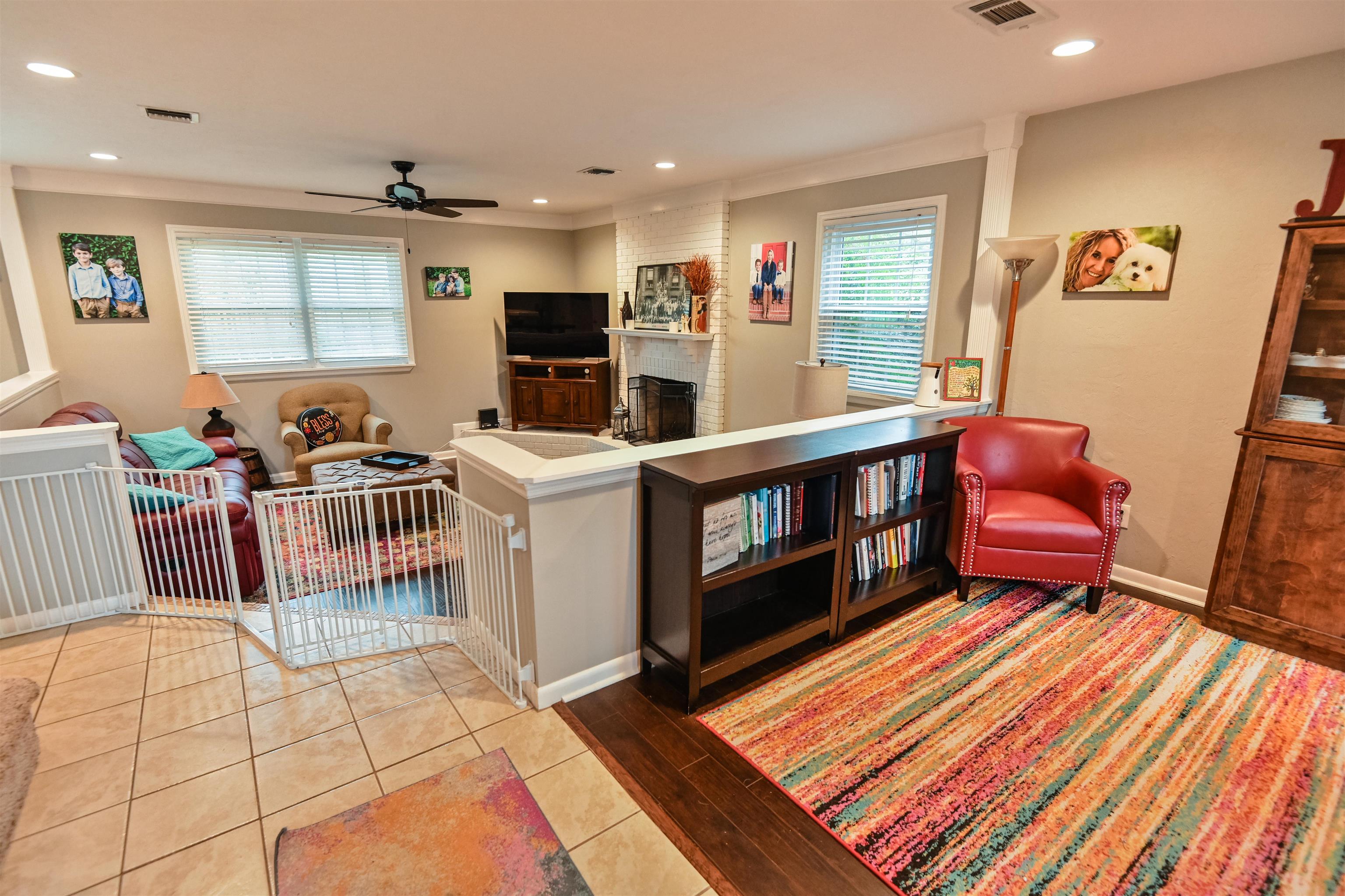 413 Collinsford Road Tallahassee, FL 32301 - Photo 31 of 35 Gallery Image 31