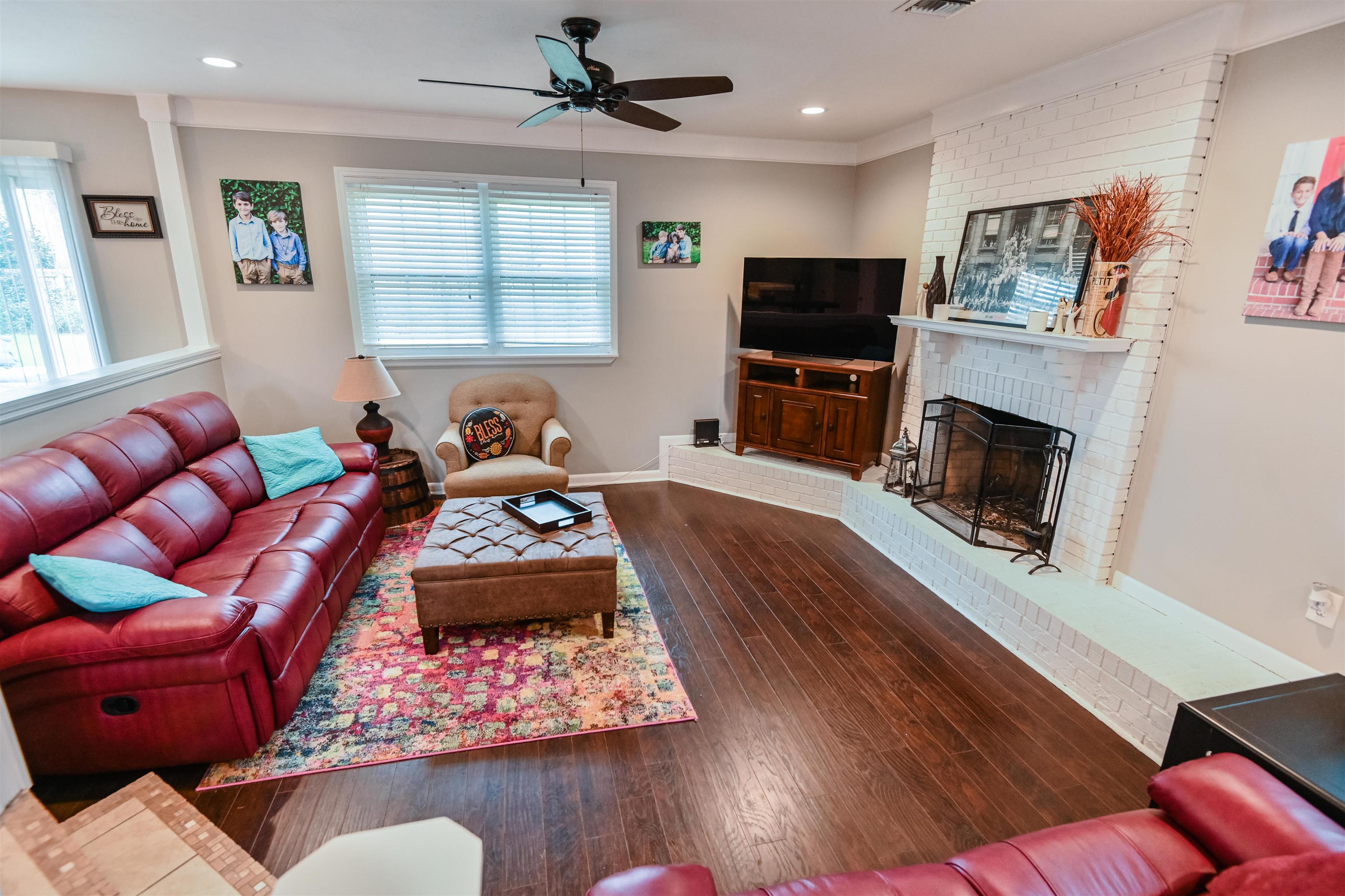 413 Collinsford Road Tallahassee, FL 32301 - Photo 32 of 35 Gallery Image 32