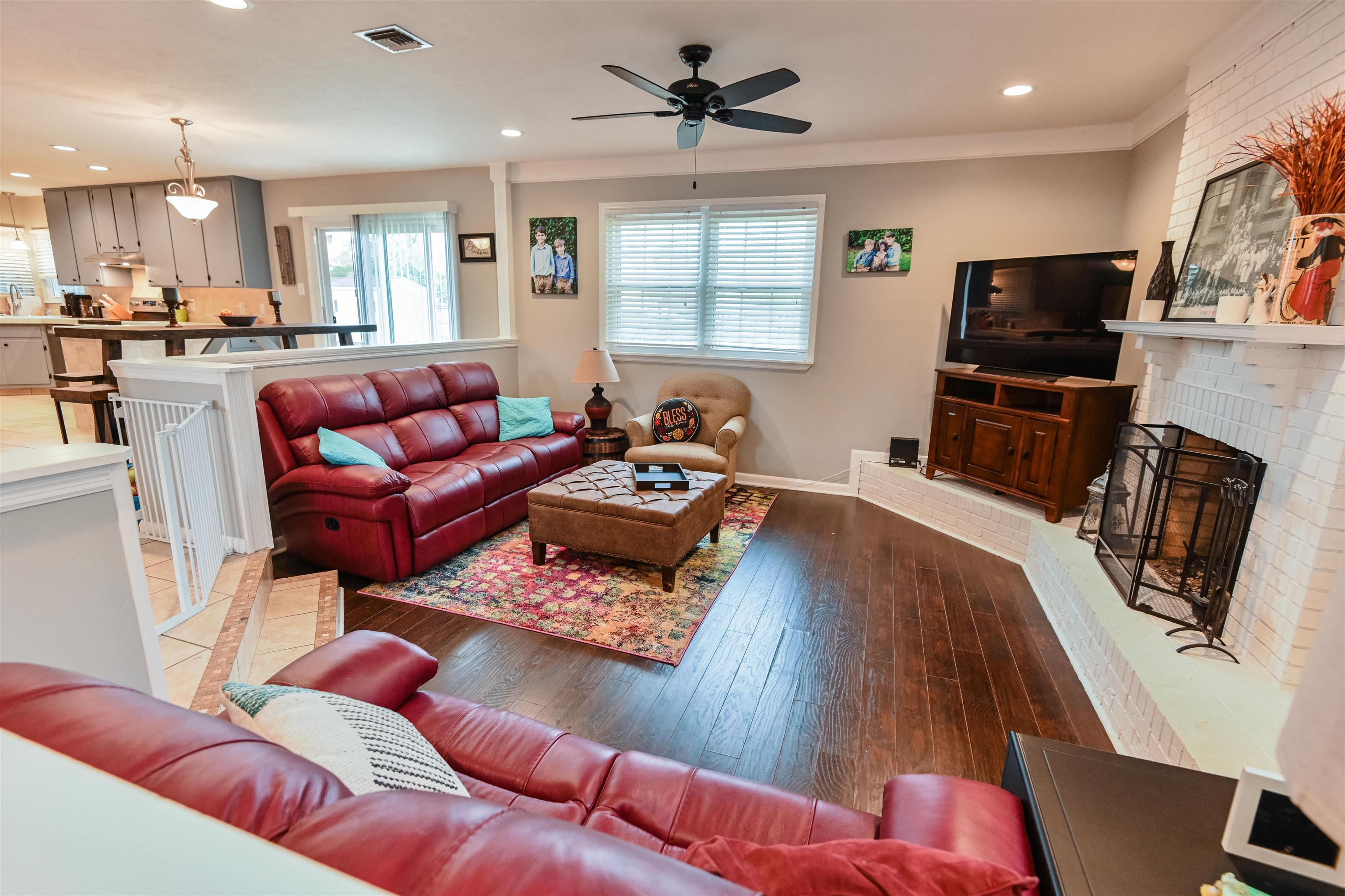 413 Collinsford Road Tallahassee, FL 32301 - Photo 33 of 35 Gallery Image 33