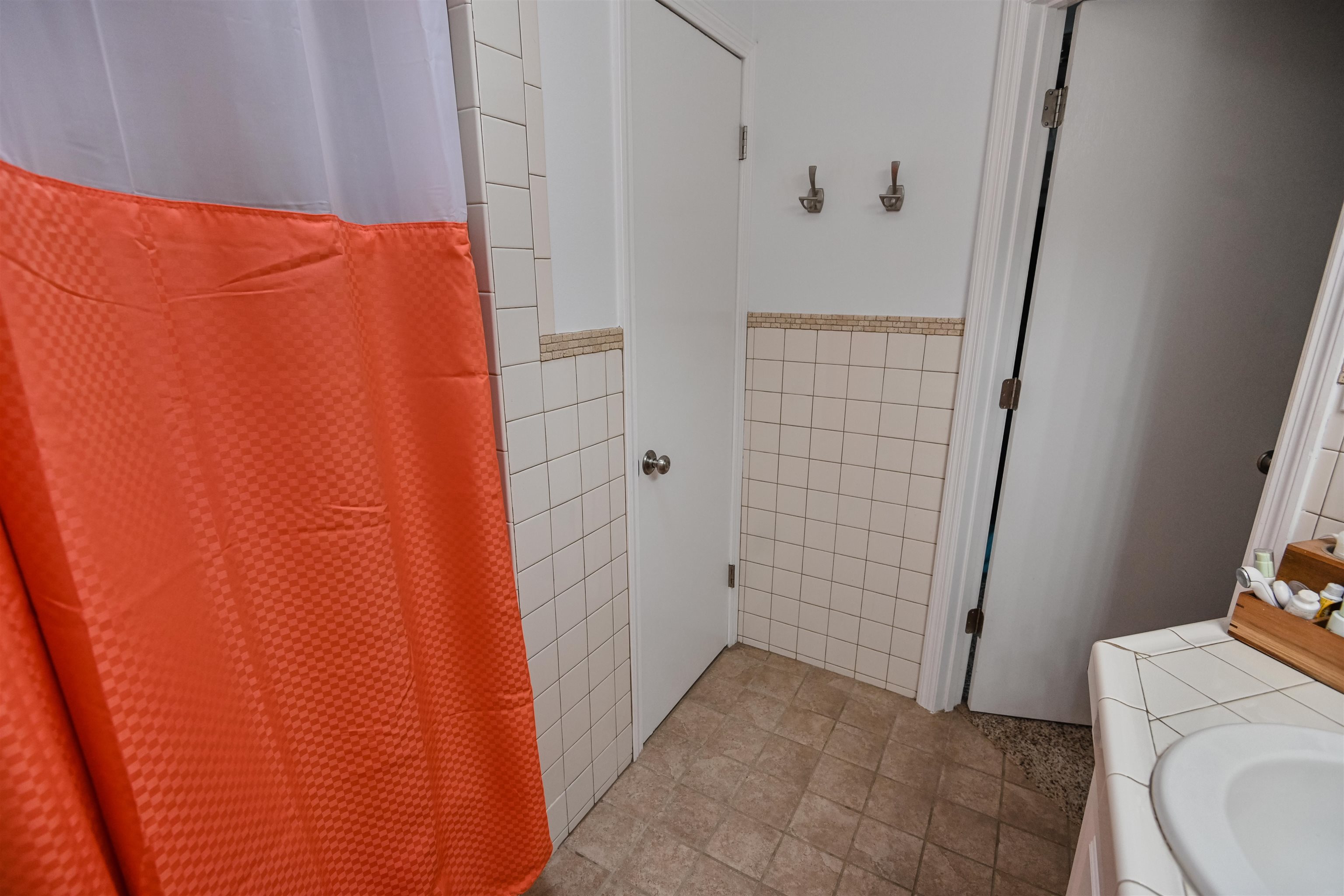 413 Collinsford Road Tallahassee, FL 32301 - Photo 34 of 35 Gallery Image 34
