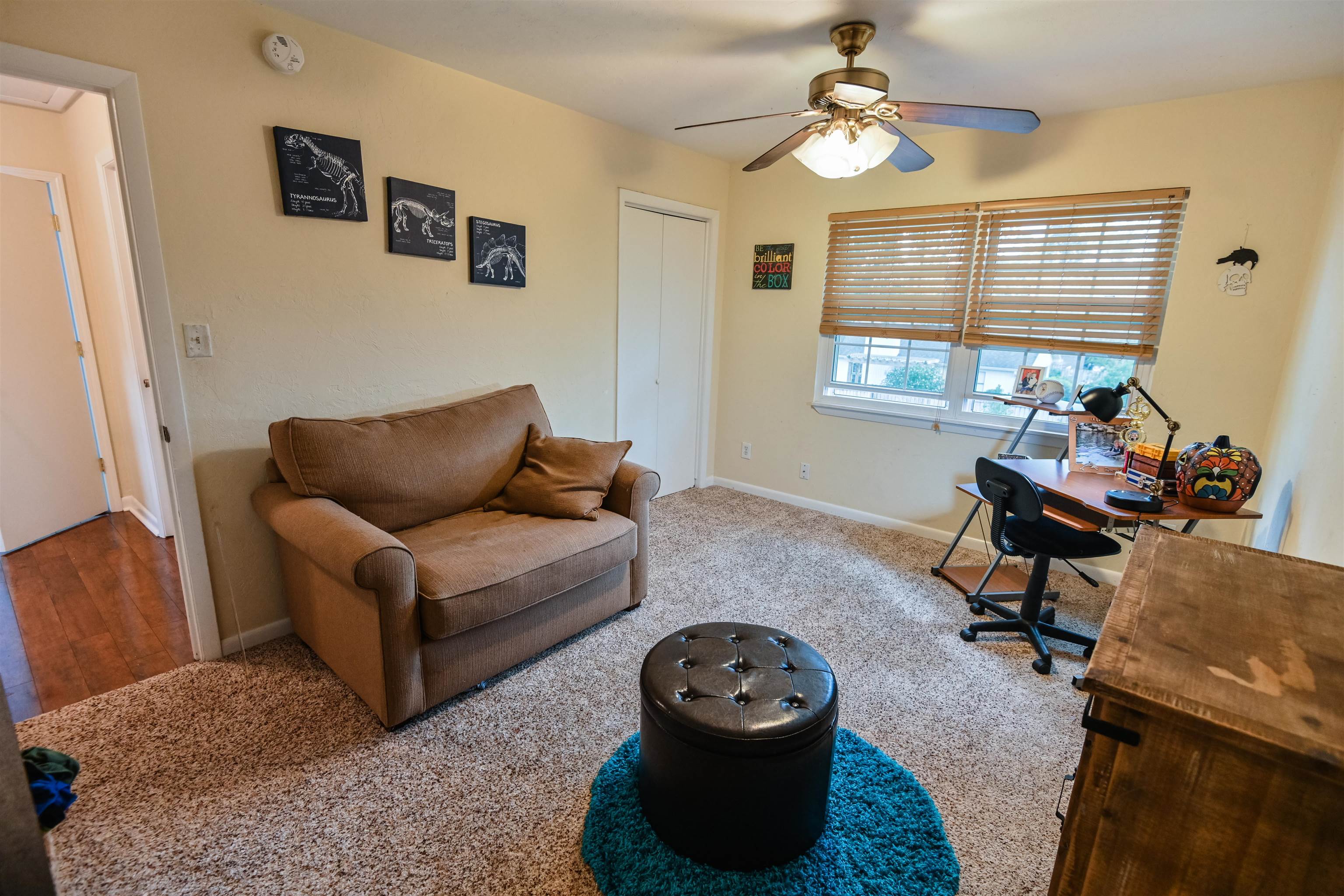 413 Collinsford Road Tallahassee, FL 32301 - Photo 35 of 35 Gallery Image 35