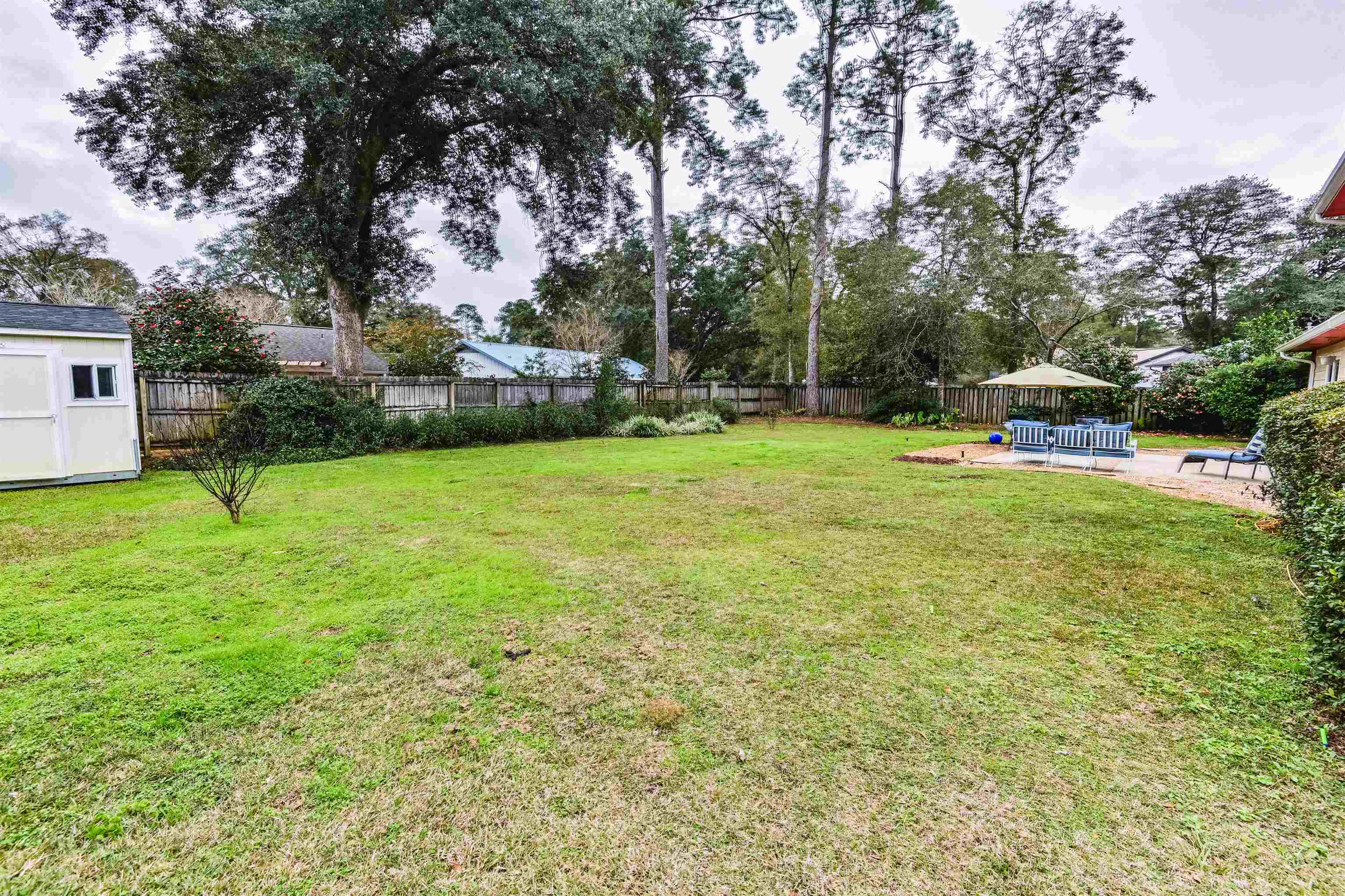 413 Collinsford Road Tallahassee, FL 32301 - Photo 5 of 35 Gallery Image 5