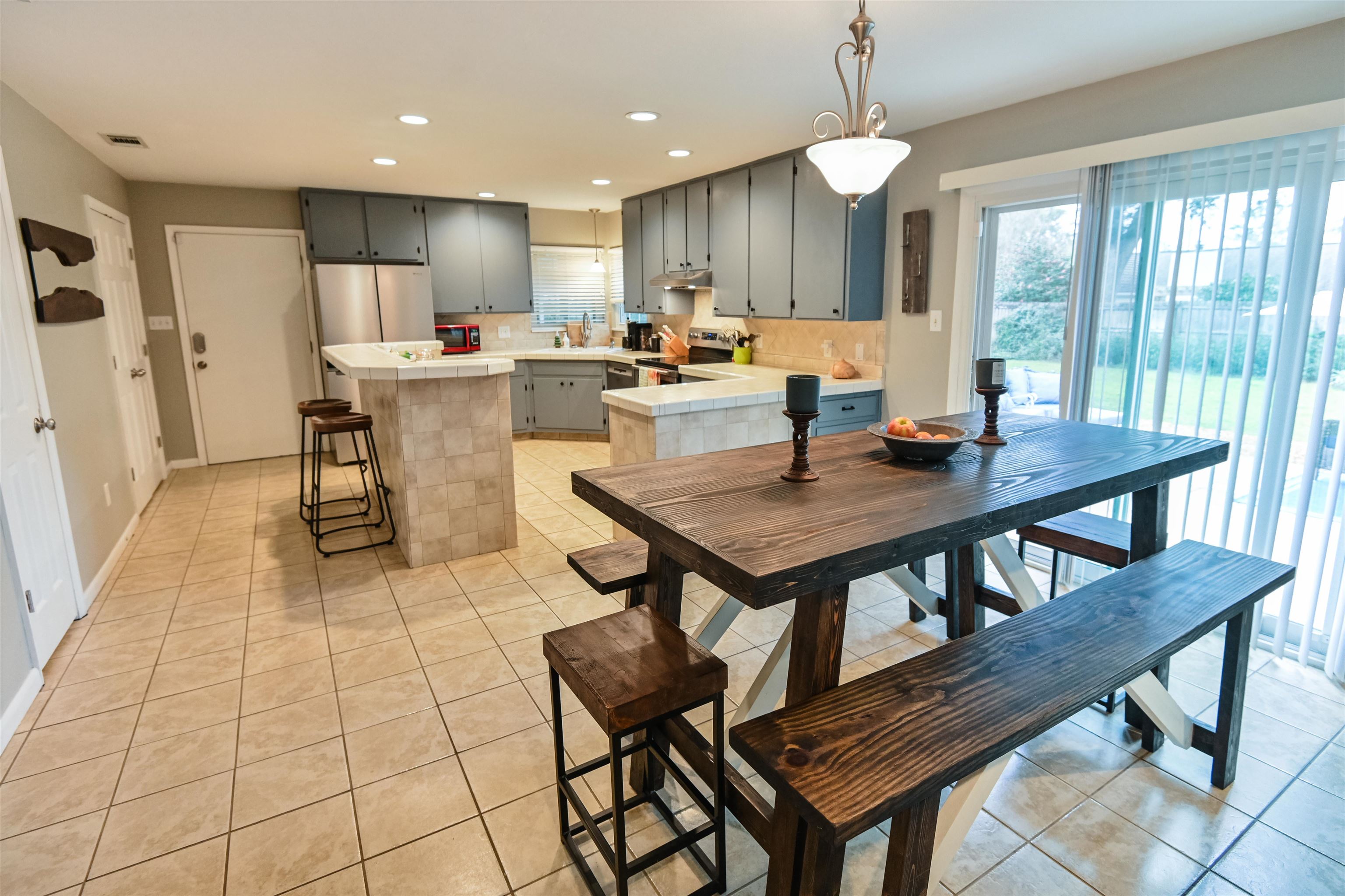 413 Collinsford Road Tallahassee, FL 32301 - Photo 7 of 35 Gallery Image 7
