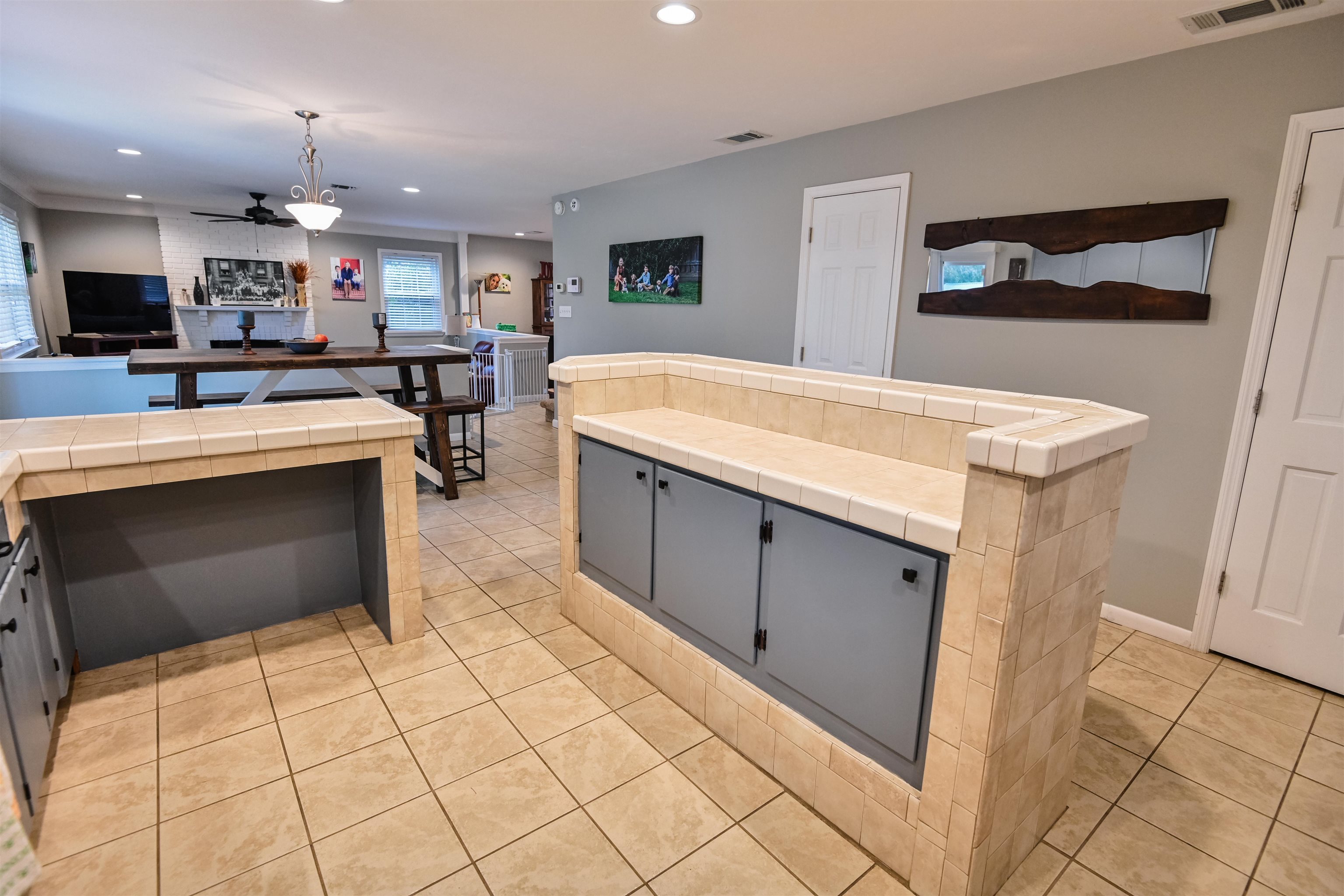 413 Collinsford Road Tallahassee, FL 32301 - Photo 10 of 35 Gallery Image 10