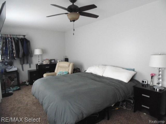 6116 Hopkins Road Flint, MI 48506 - Photo 20 of 26 DSC01330.JPG