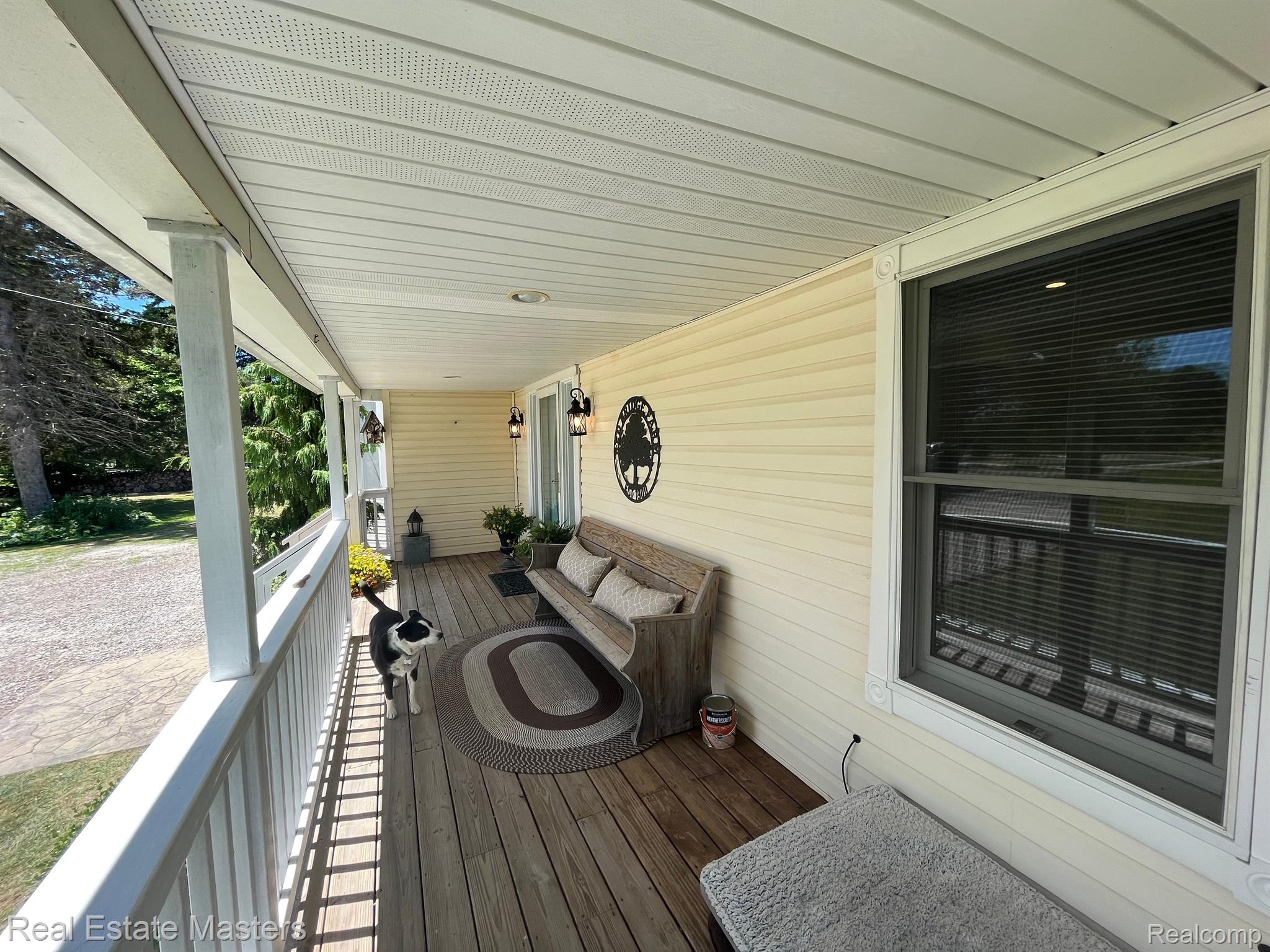 10338 Brennan Road Avoca, MI 48006 - Photo 6 of 82 Gallery Image 6