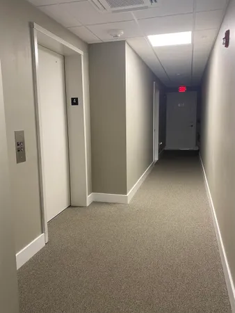 $1,995 | 10 4th Street, Unit 304, Dover, NH 03820