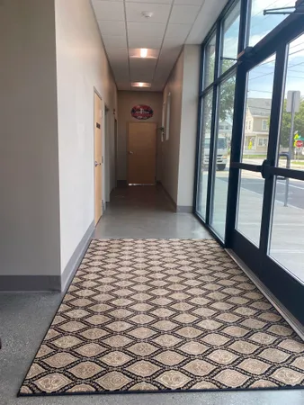 $1,995 | 10 4th Street, Unit 304, Dover, NH 03820