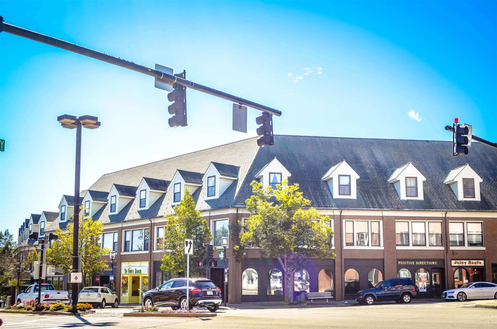 10 4th Street, Unit 304 Dover, NH 03820 - Photo 20 of 24