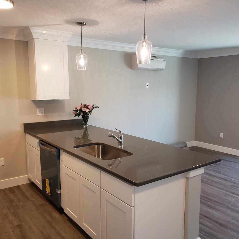 10 4th Street, Unit 304 Dover, NH 03820 - Photo 2 of 24