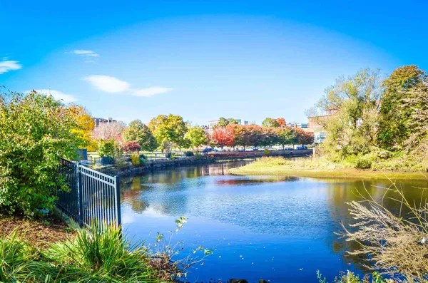 $1,995 | 10 4th Street, Unit 304, Dover, NH 03820