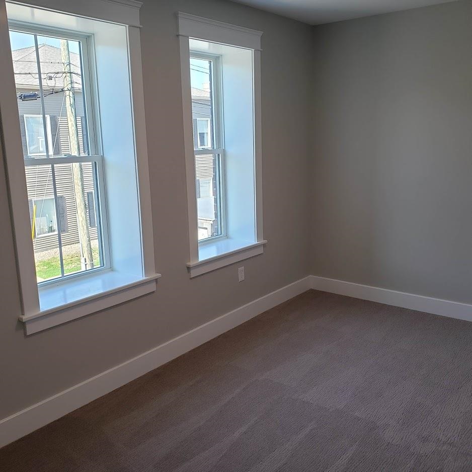 10 4th Street, Unit 304 Dover, NH 03820 - Photo 6 of 24