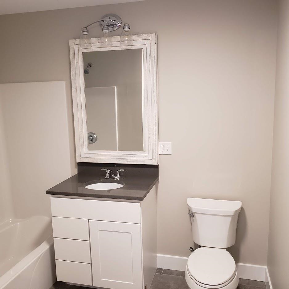 10 4th Street, Unit 304 Dover, NH 03820 - Photo 9 of 24