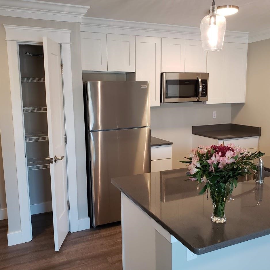 10 4th Street, Unit 304 Dover, NH 03820 - Photo 10 of 24